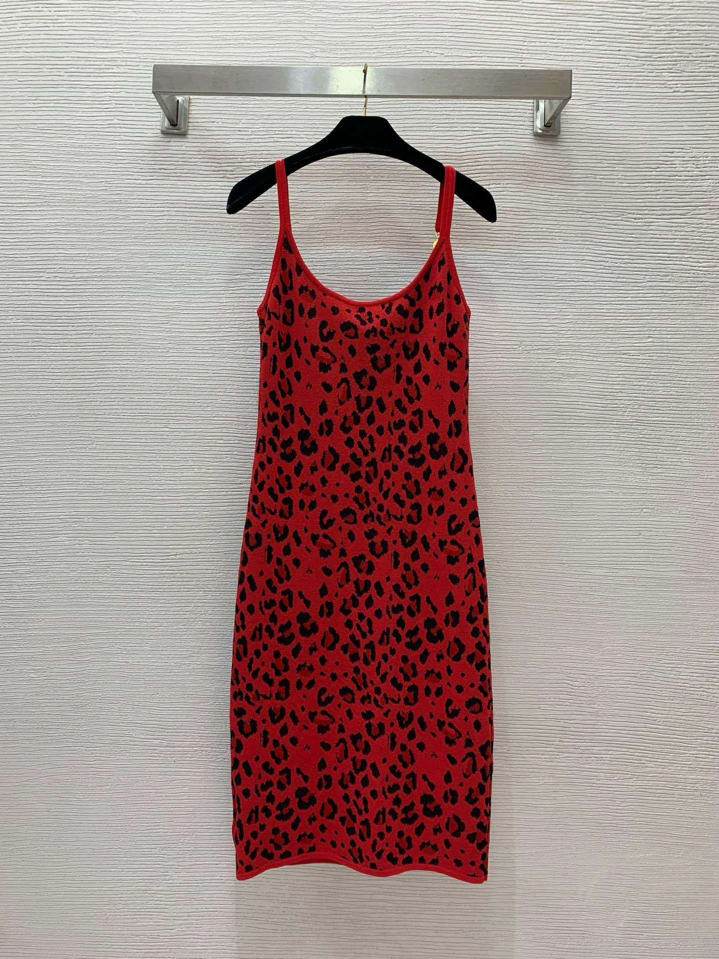 victoria- V5rs135 wool 2Colour item:E-F044A0260-2