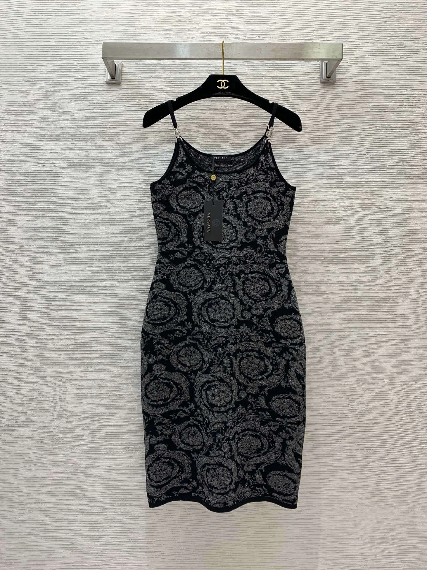 victoria- V5rs135 wool item:E-F044A0265
