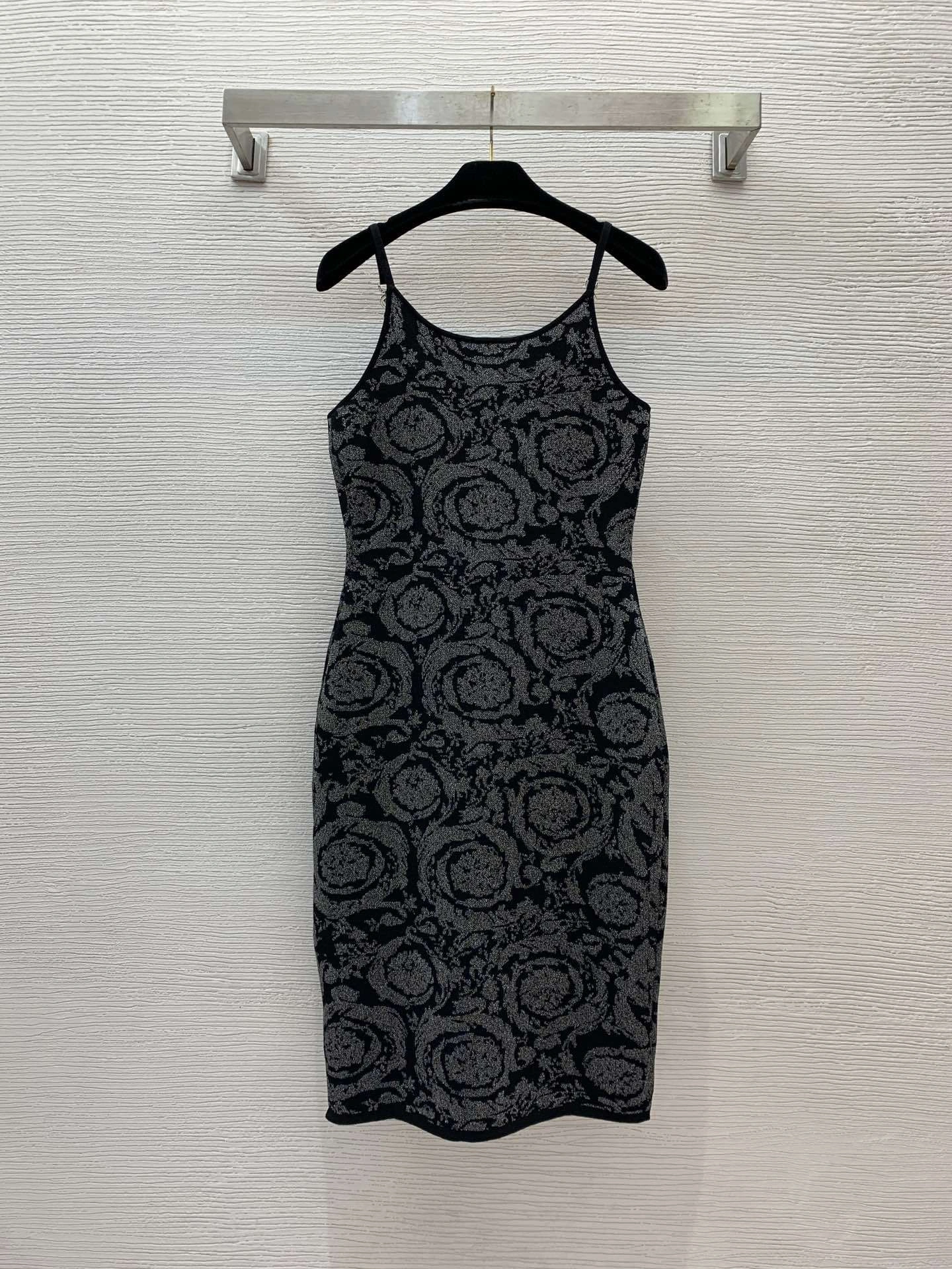 victoria- V5rs135 wool item:E-F044A0265
