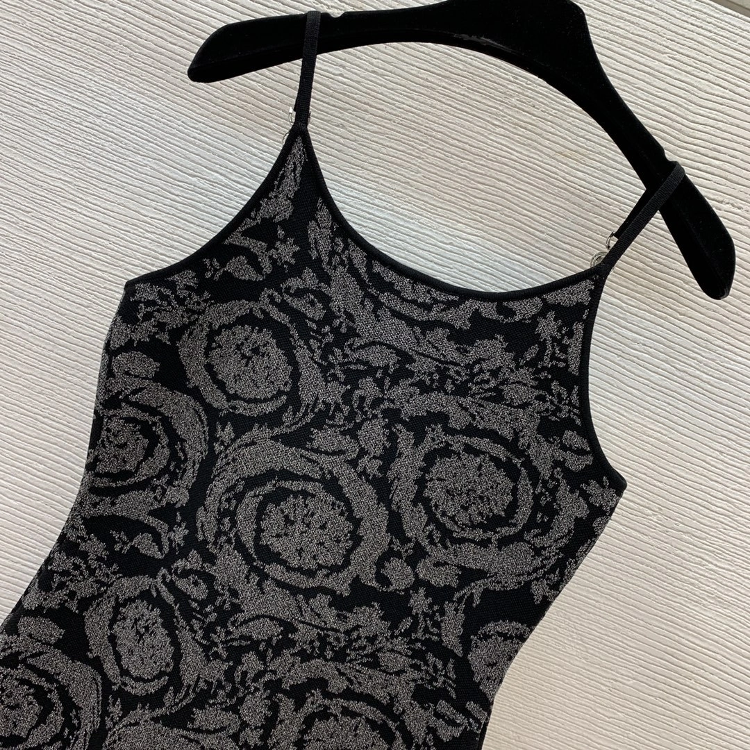 victoria- V5rs135 wool item:E-F044A0265
