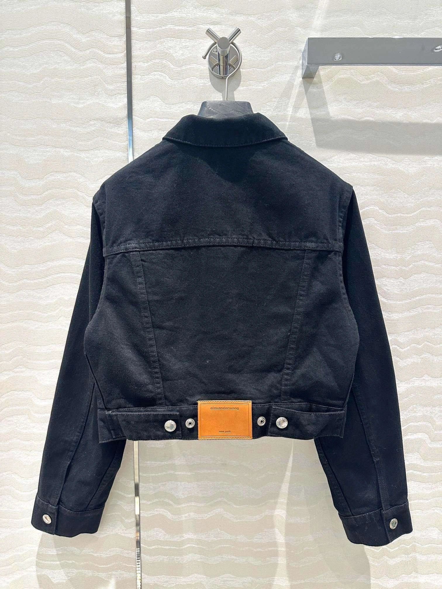 victoria- W196 2Colour item:D-F061I0208-2