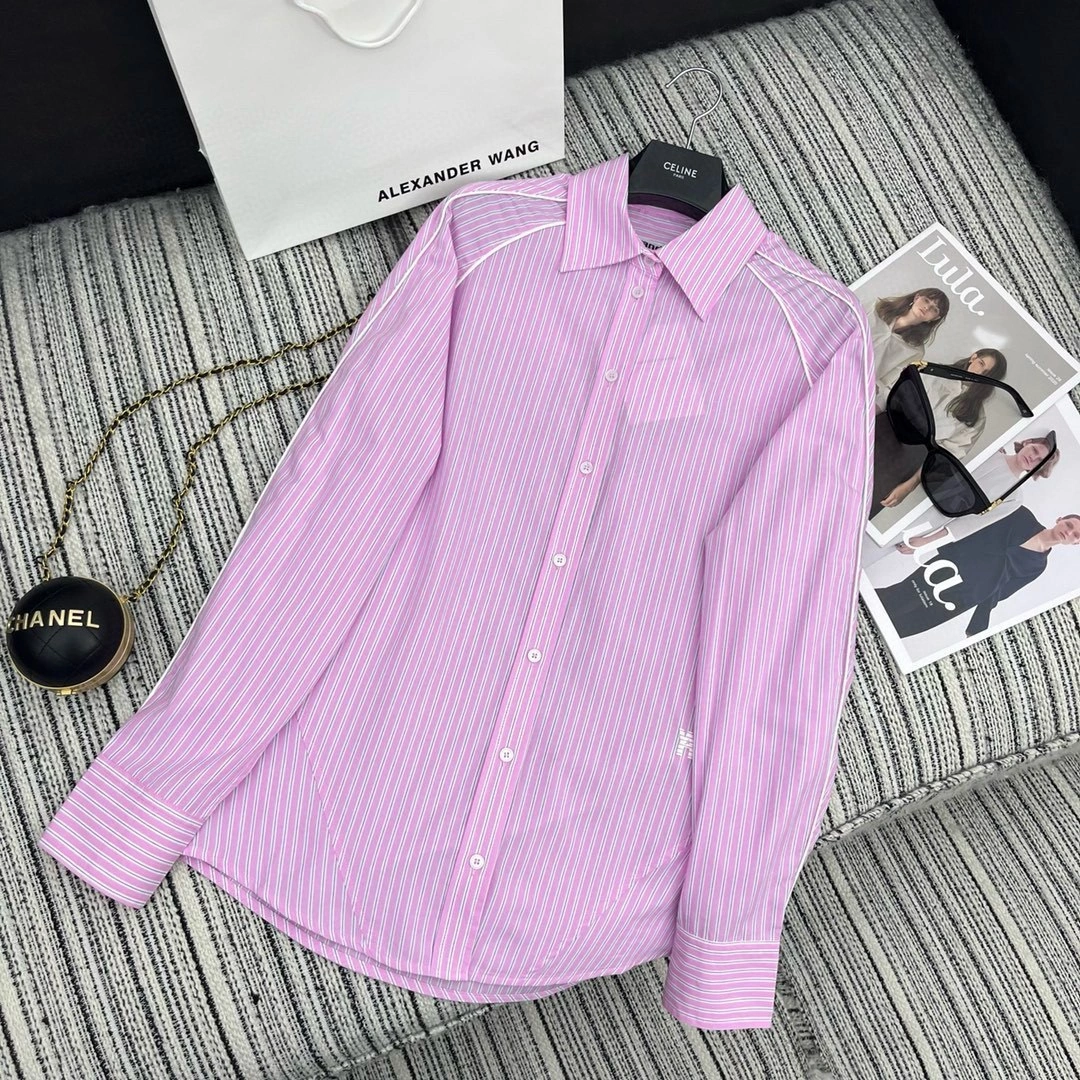 victoria- W196 2Colour item:D-F240G2652-2