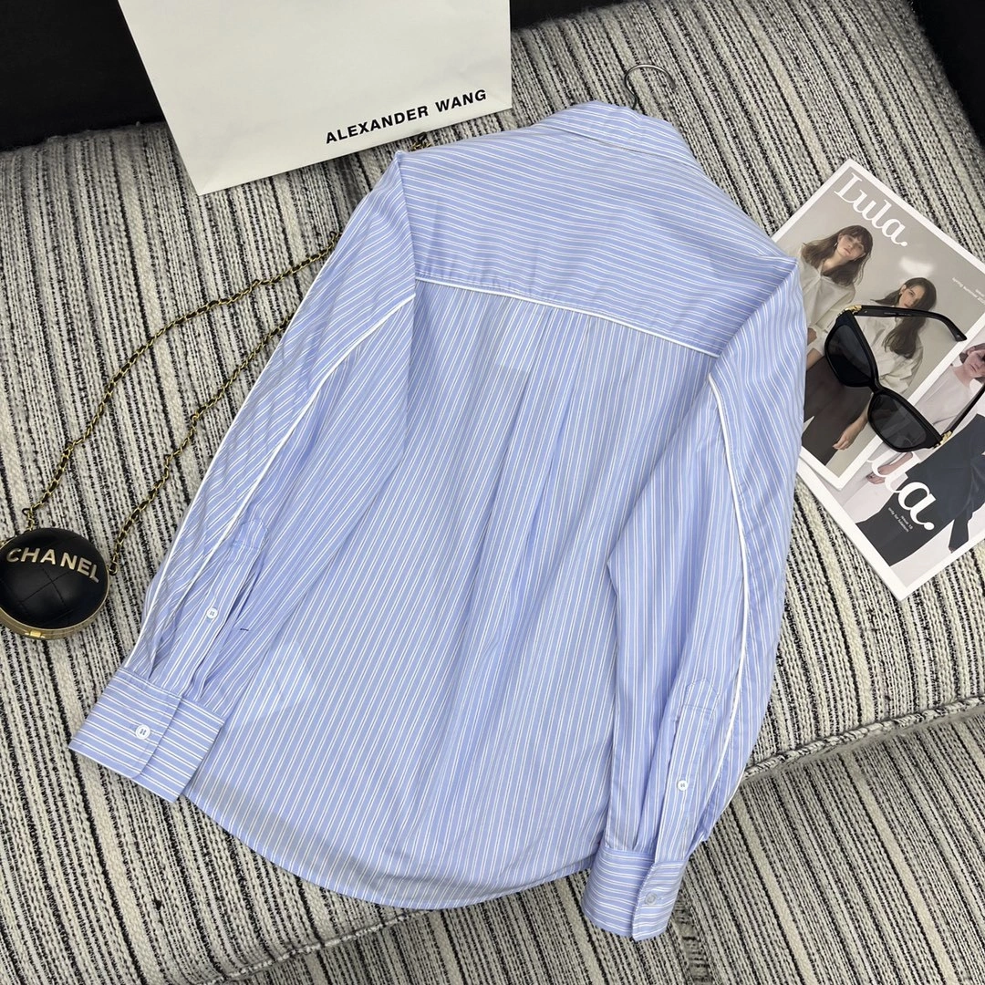 victoria- W196 2Colour item:D-F240G2652-2
