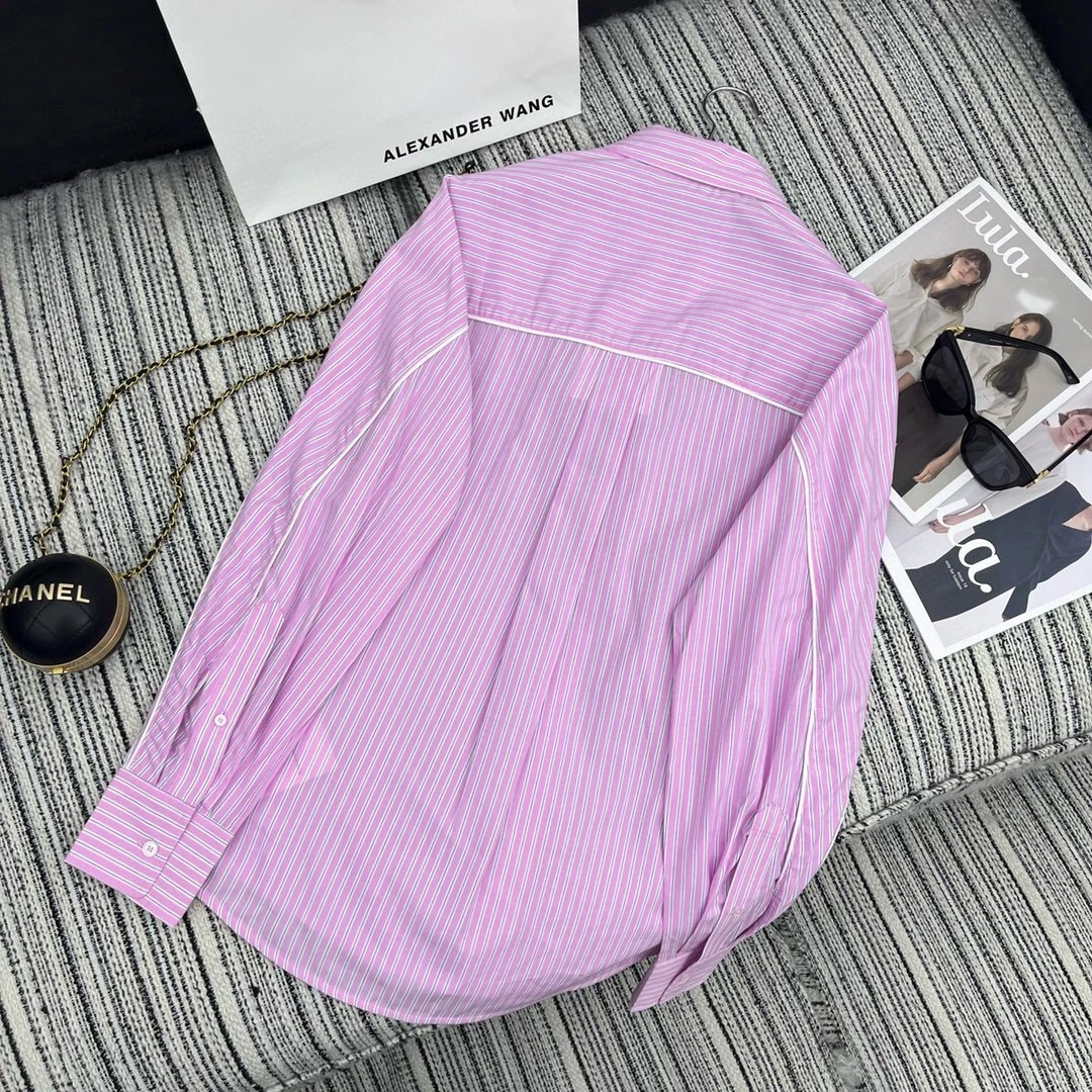 victoria- W196 2Colour item:D-F240G2652-2