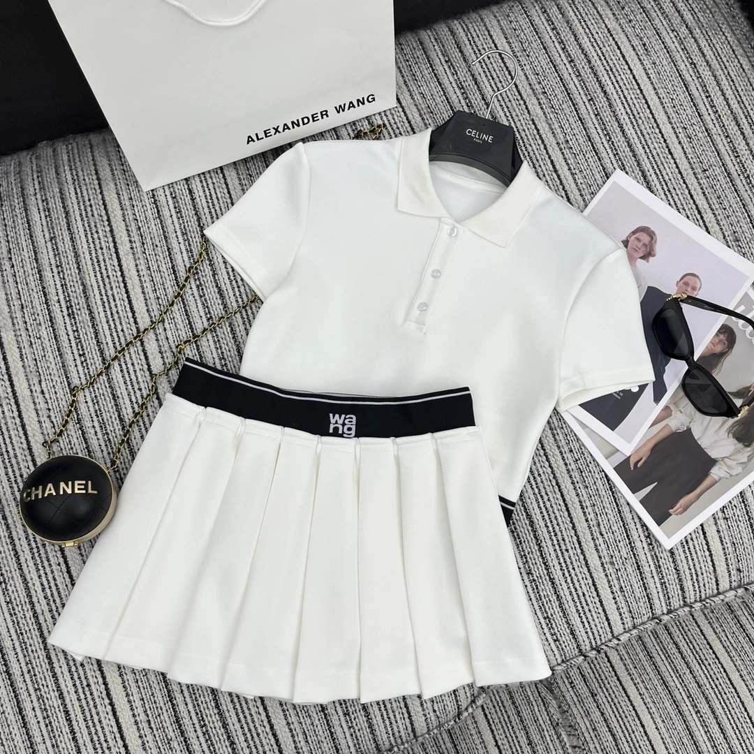 victoria- W196 2Colour item:D-F240G2725-2