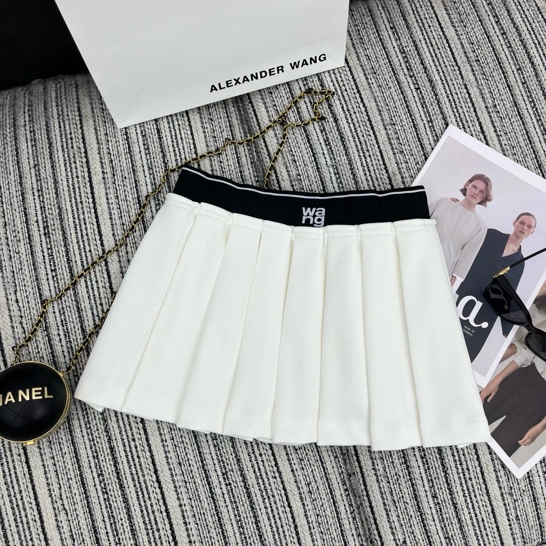 victoria- W196 2Colour item:D-F240G2725-2