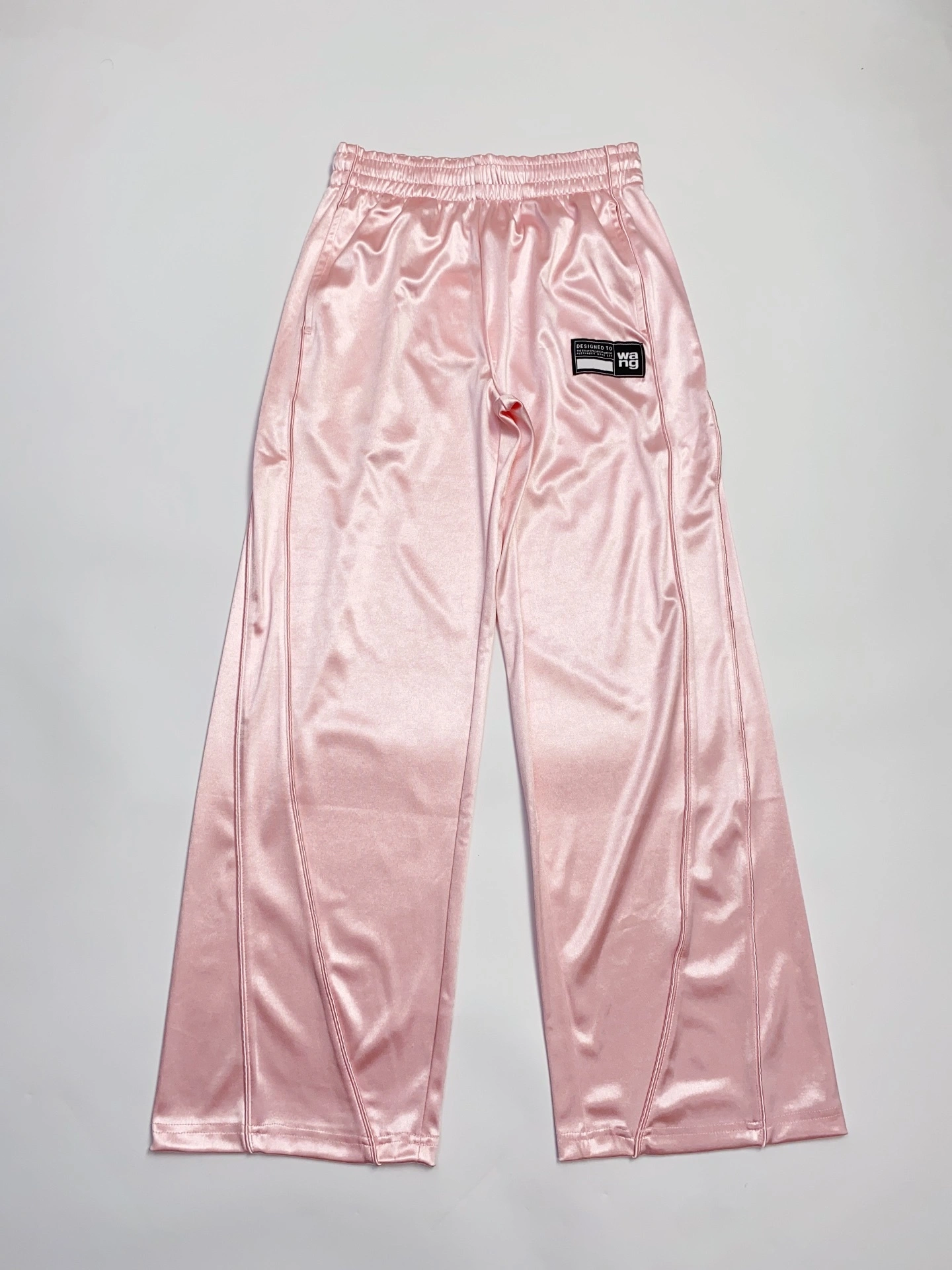 victoria- W196 3Colour item:D-F409H1241-3