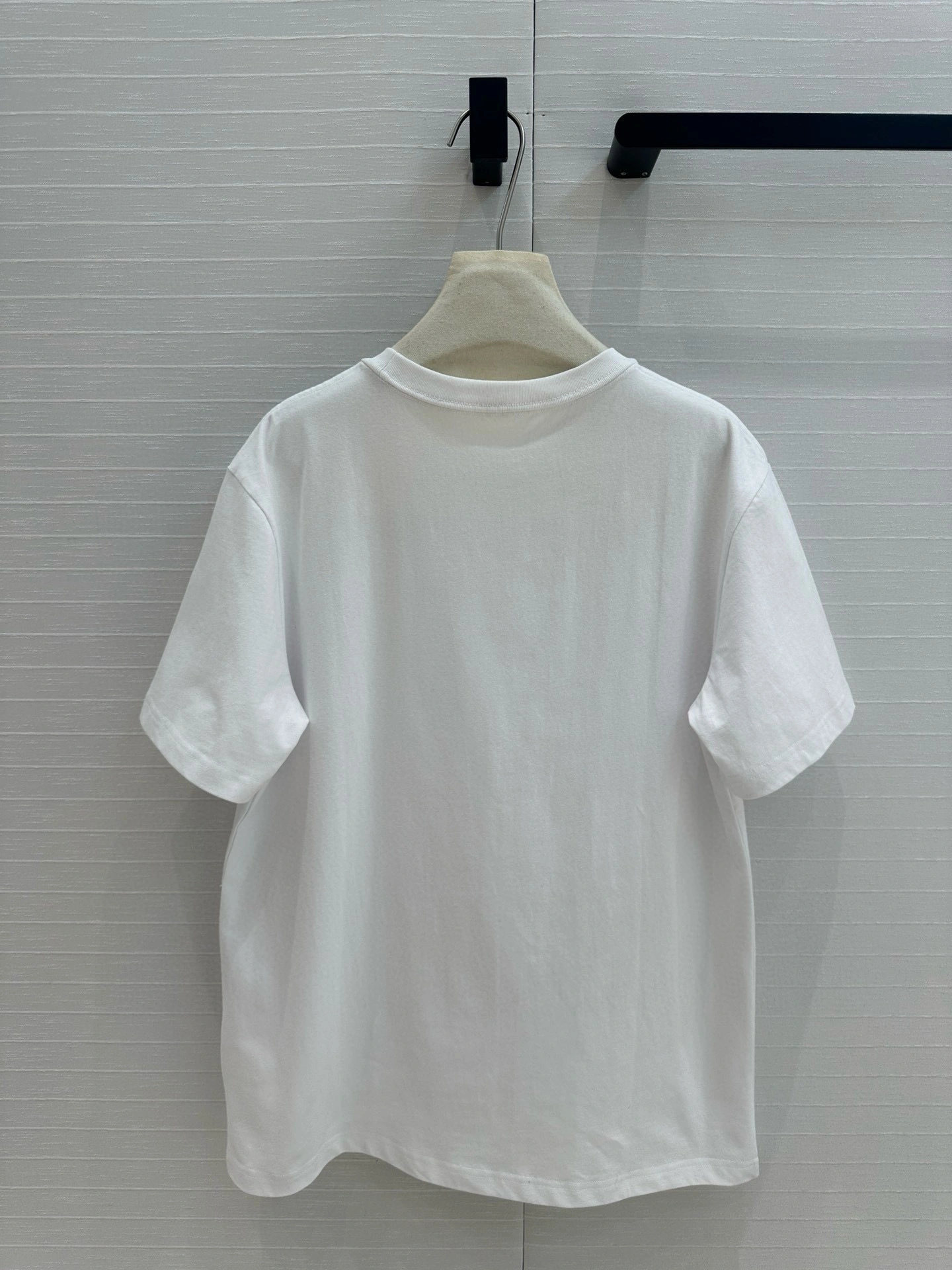 victoria- W196 embru 2Colour item:E-F044A0209-2