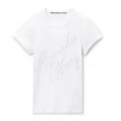 victoria- W196 item:D-F140G2453