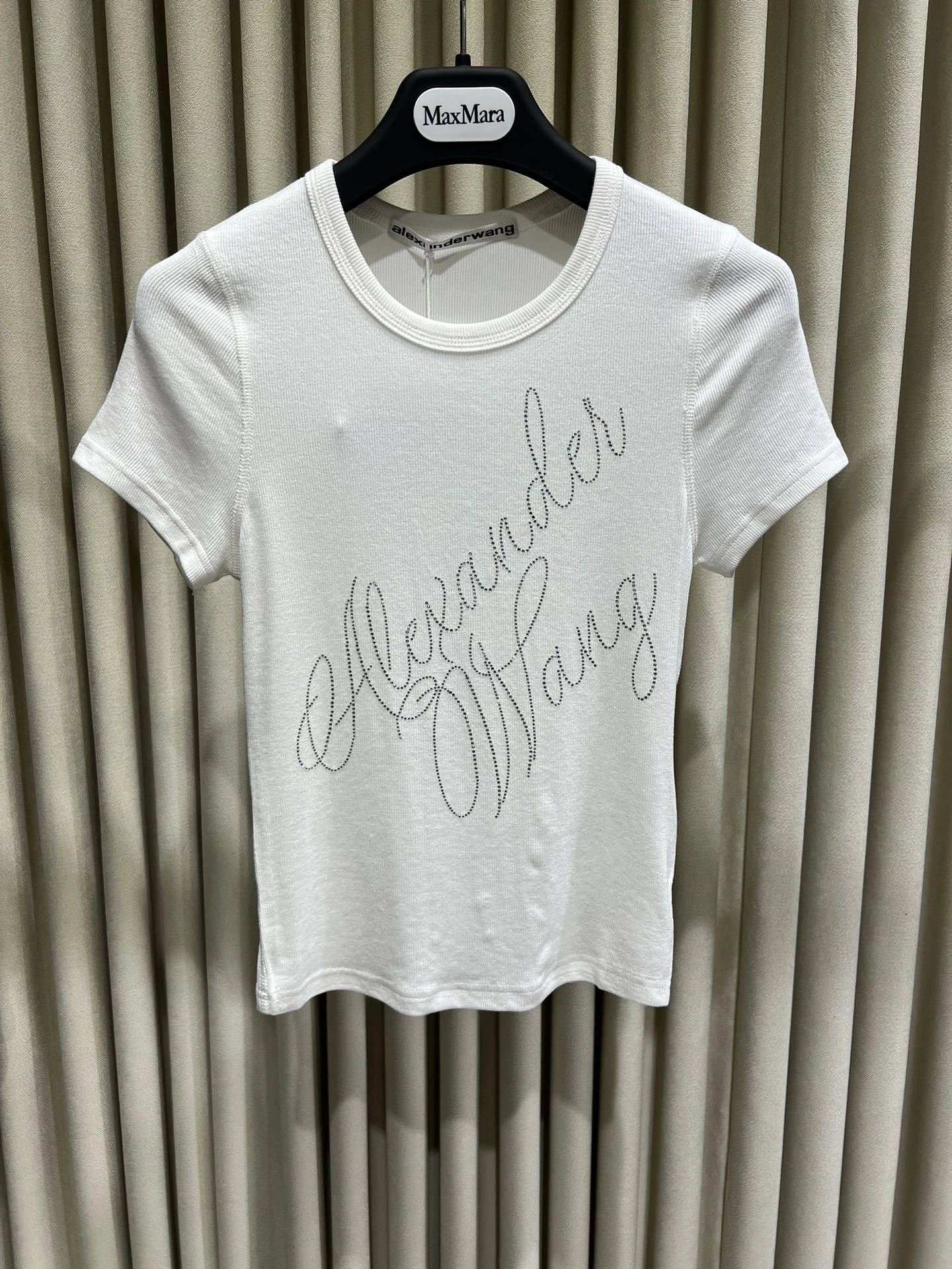 victoria- W196 item:D-F140G2453