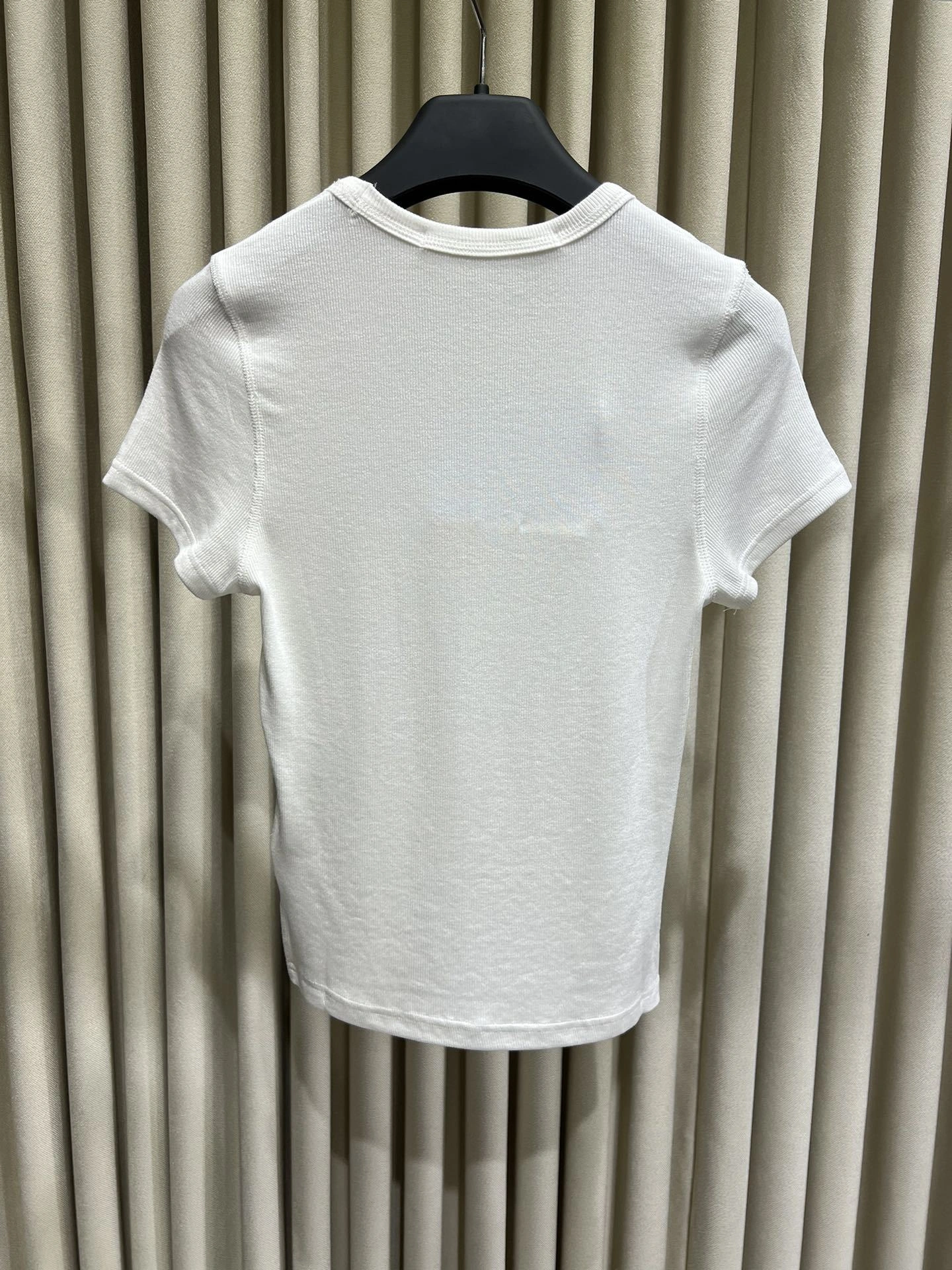victoria- W196 item:D-F140G2453