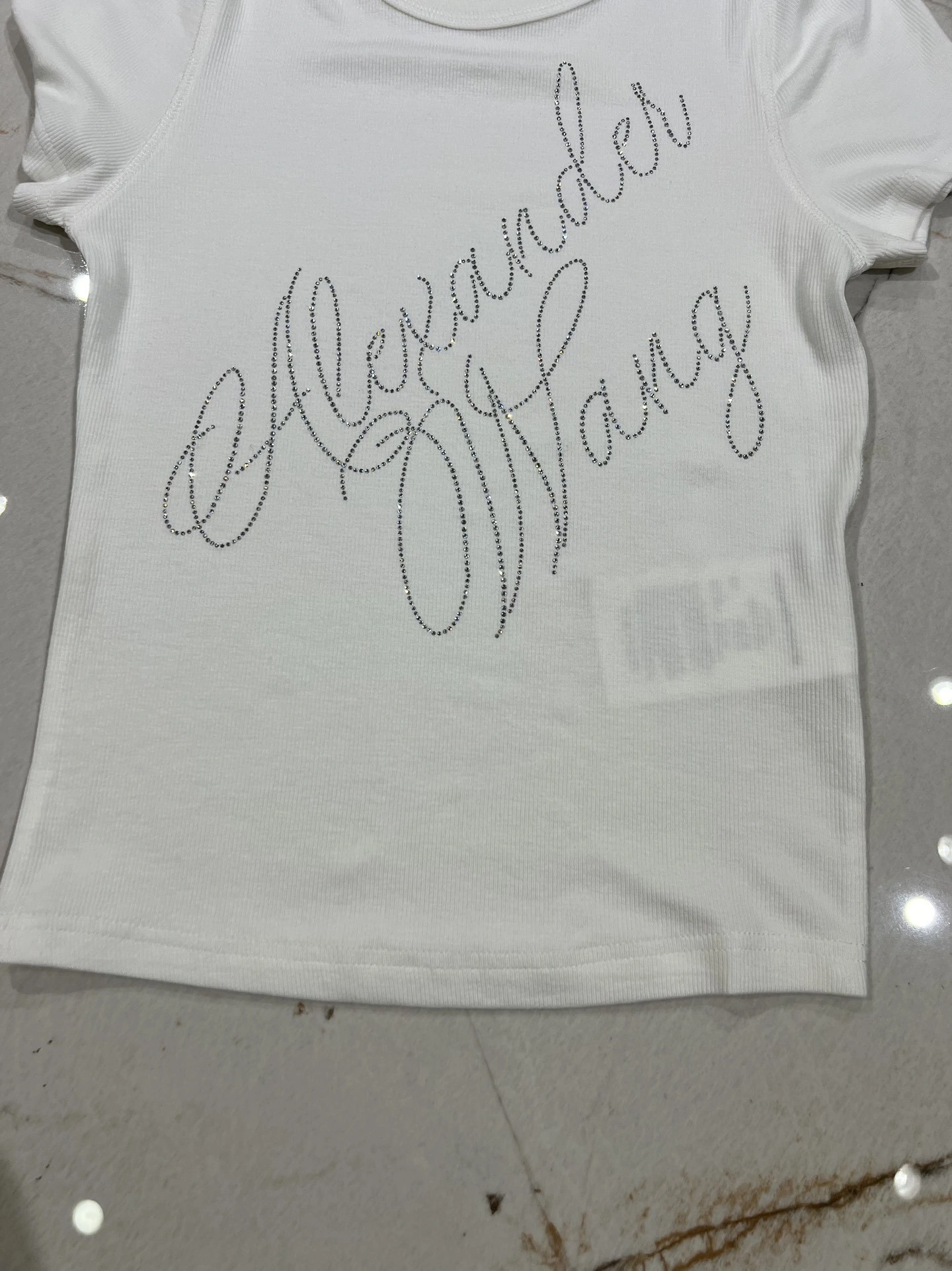 victoria- W196 item:D-F140G2453