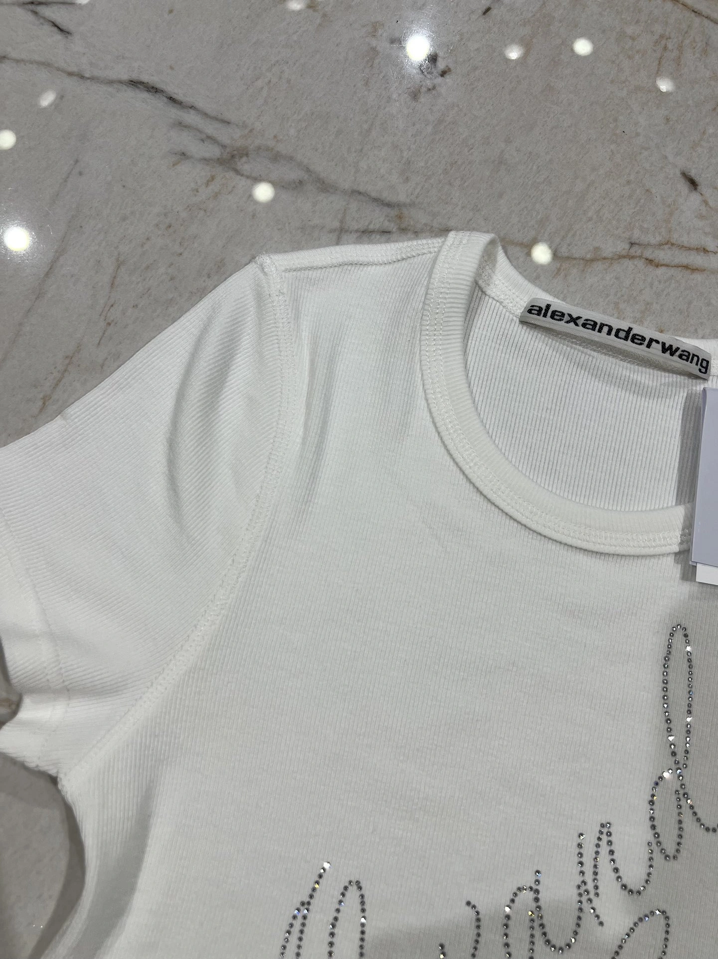 victoria- W196 item:D-F140G2453