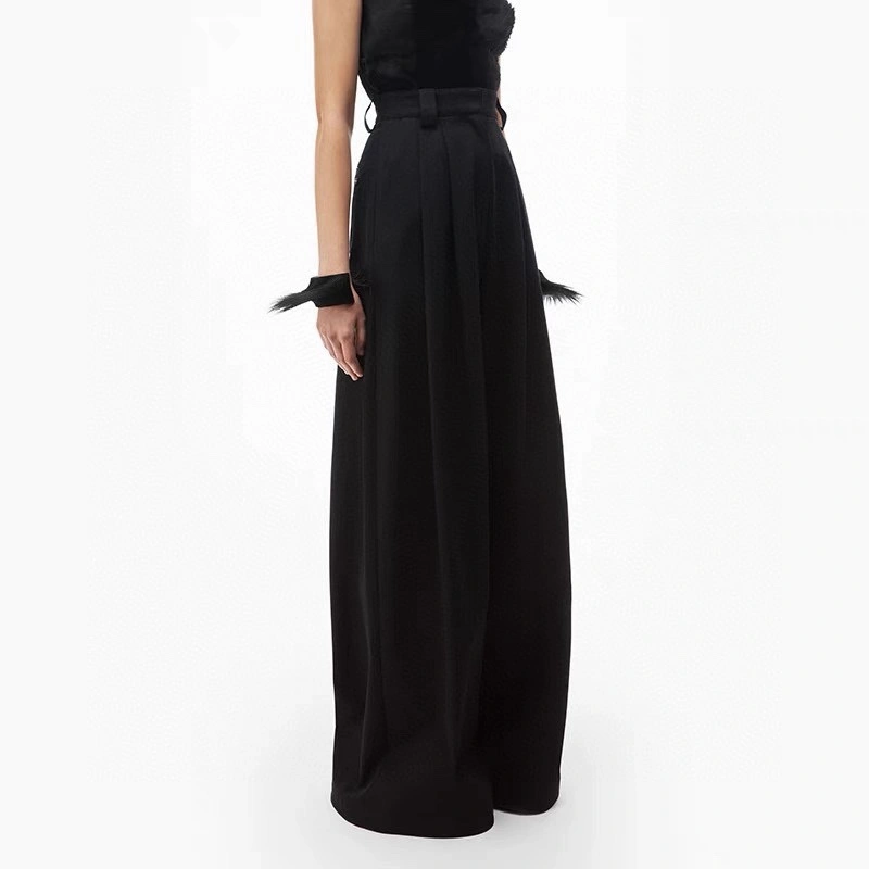 victoria- W196 item:D-F240I0938