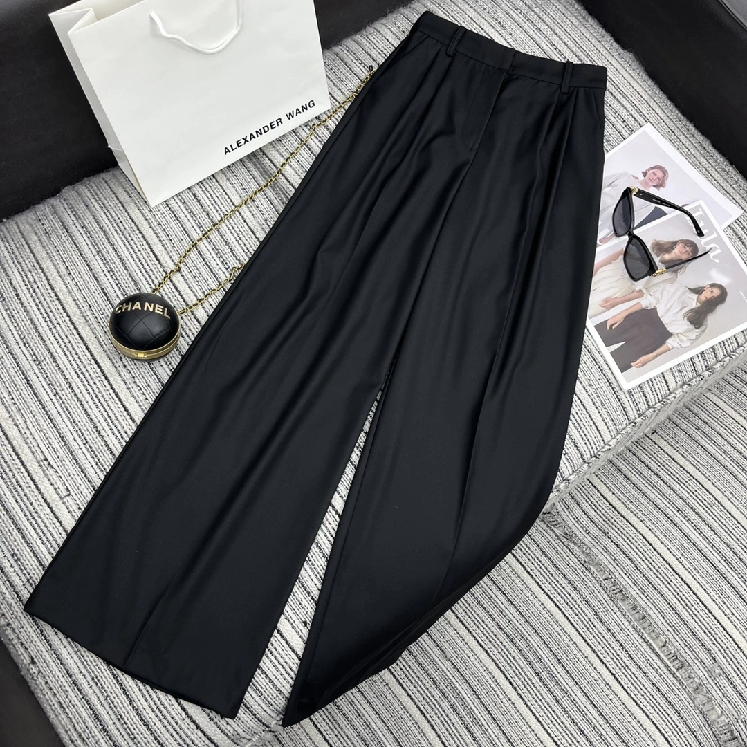victoria- W196 item:D-F240I0938