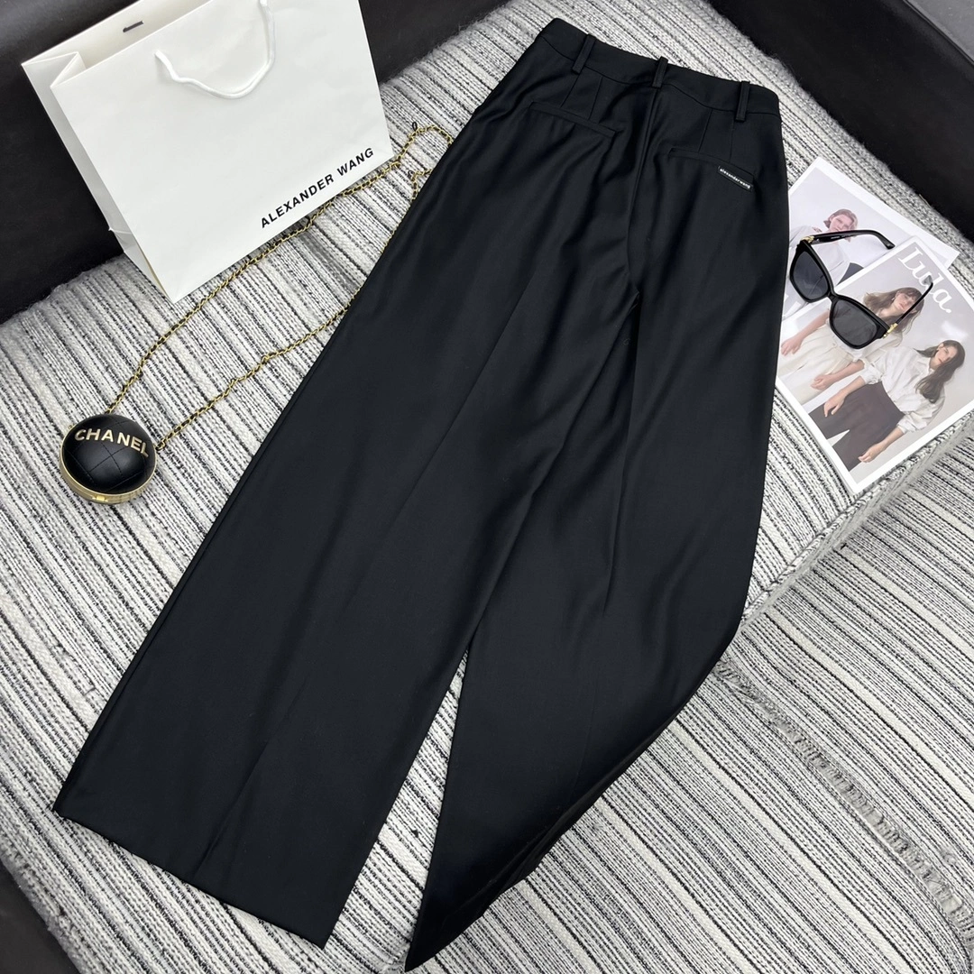 victoria- W196 item:D-F240I0938