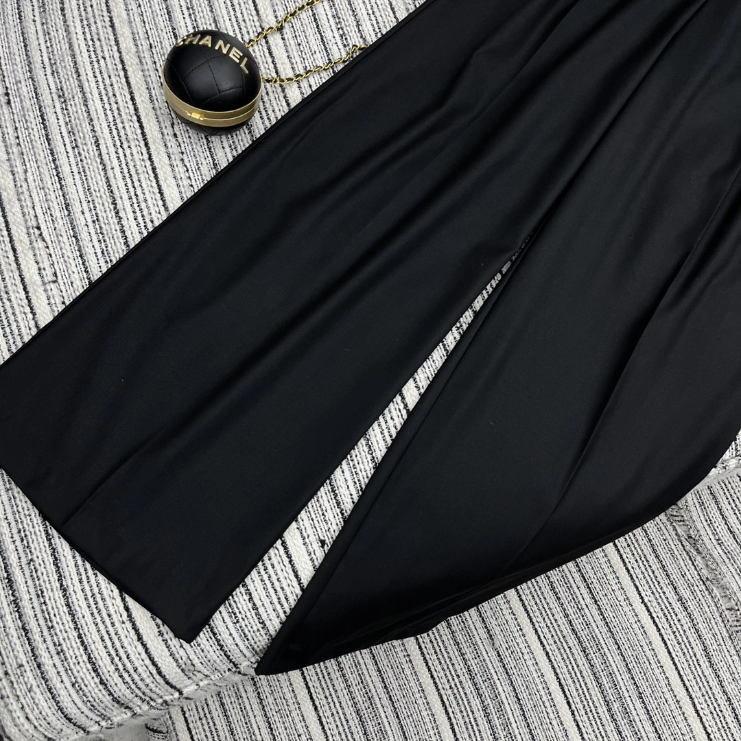 victoria- W196 item:D-F240I0938