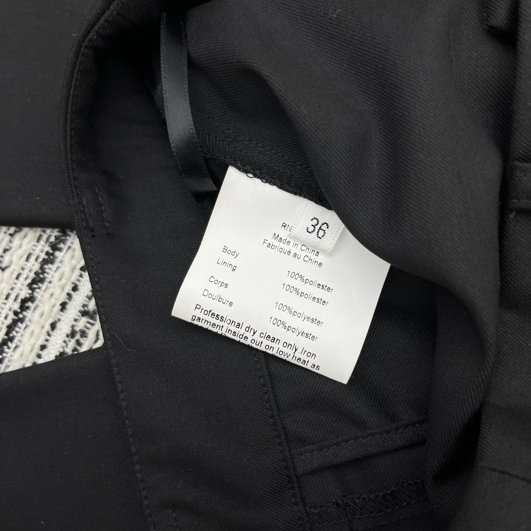 victoria- W196 item:D-F240I0938