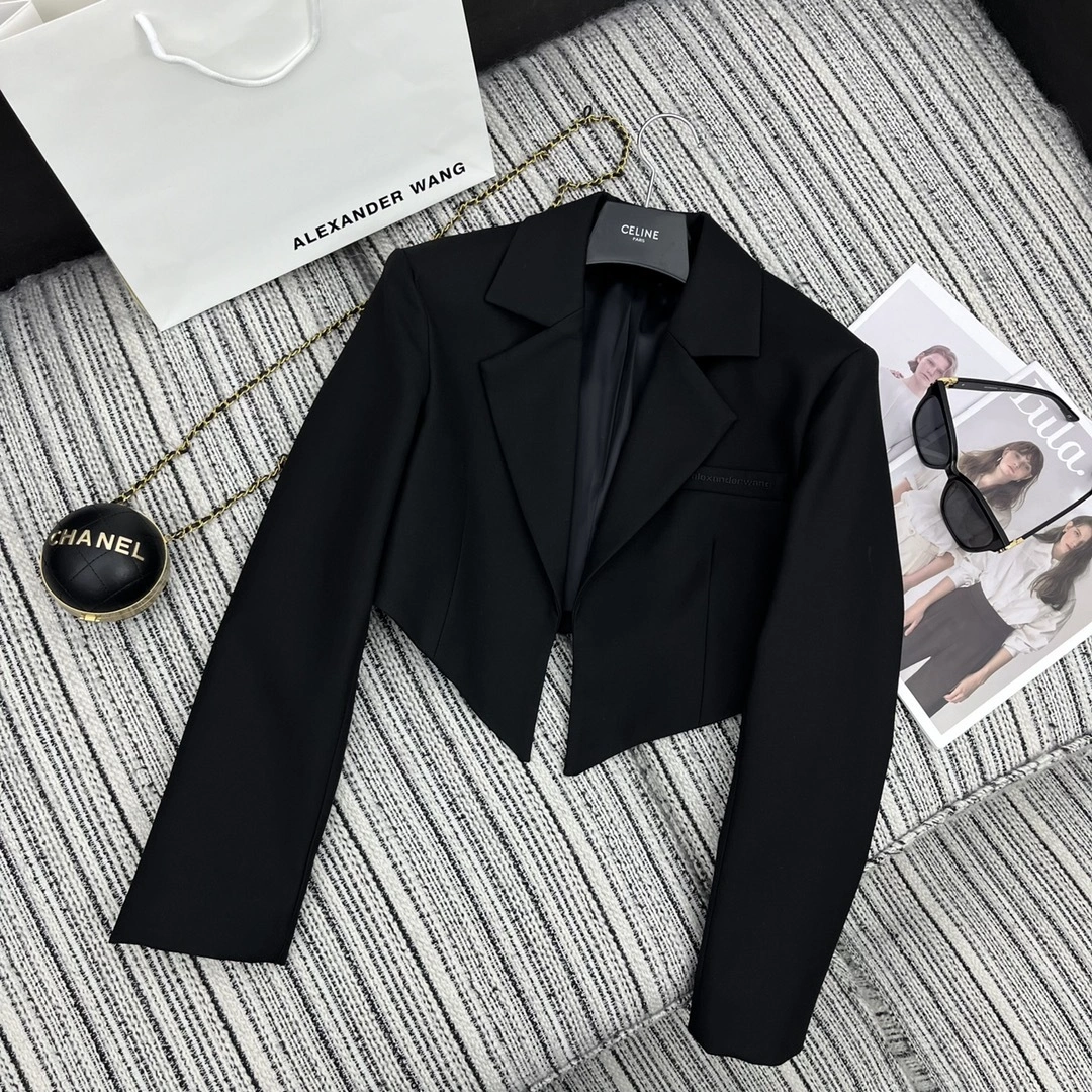 victoria- W196 item:D-F240I1037