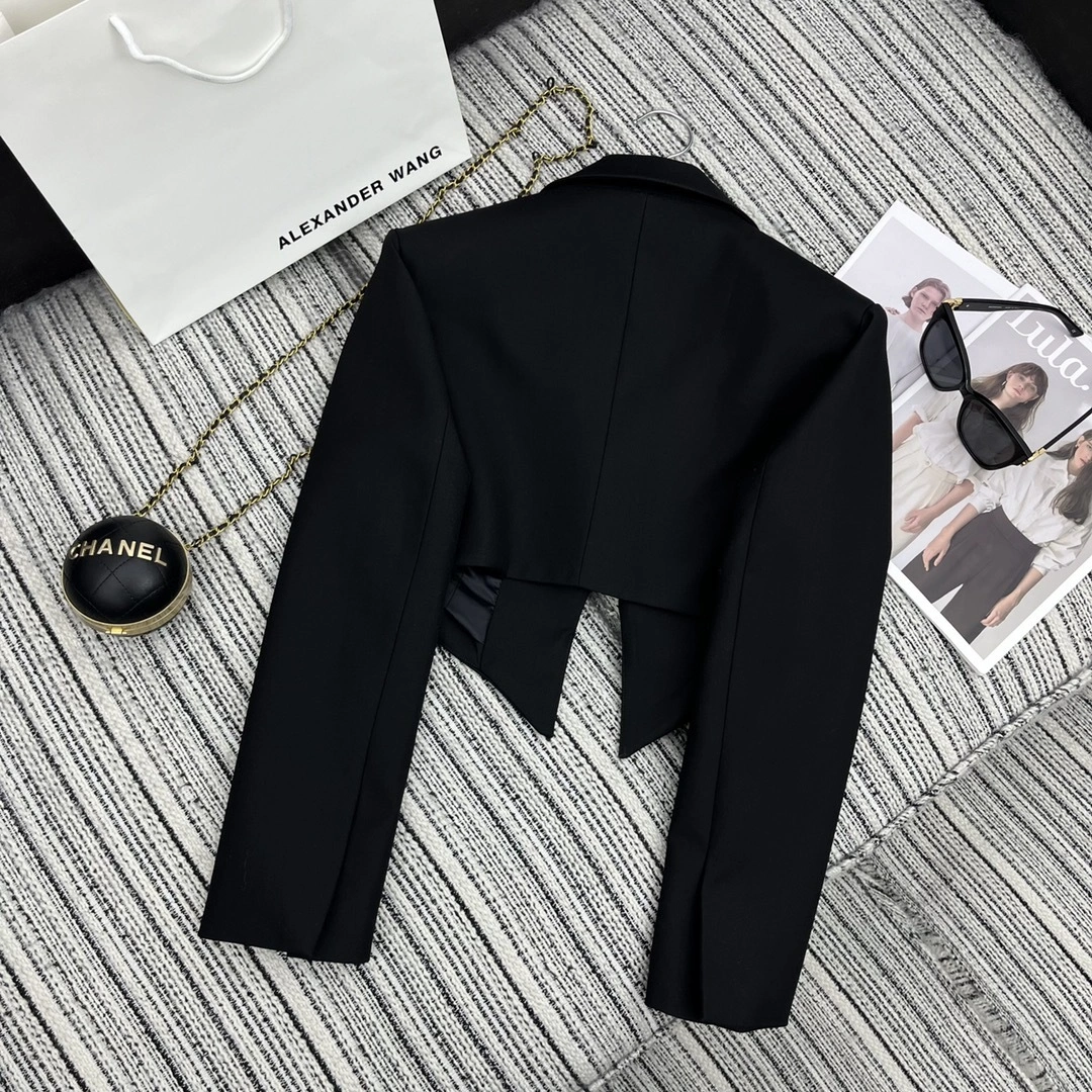 victoria- W196 item:D-F240I1037