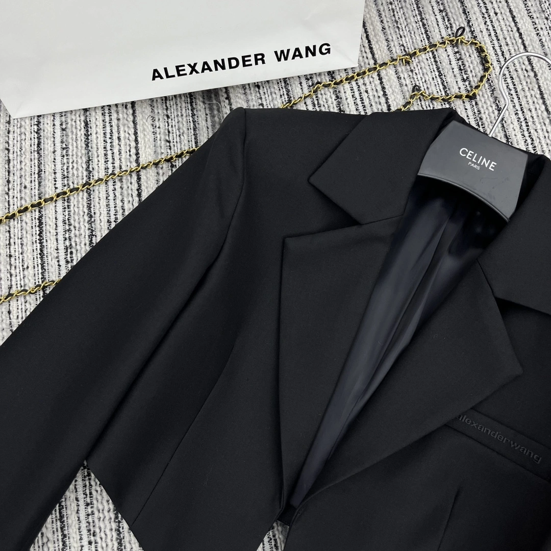 victoria- W196 item:D-F240I1037