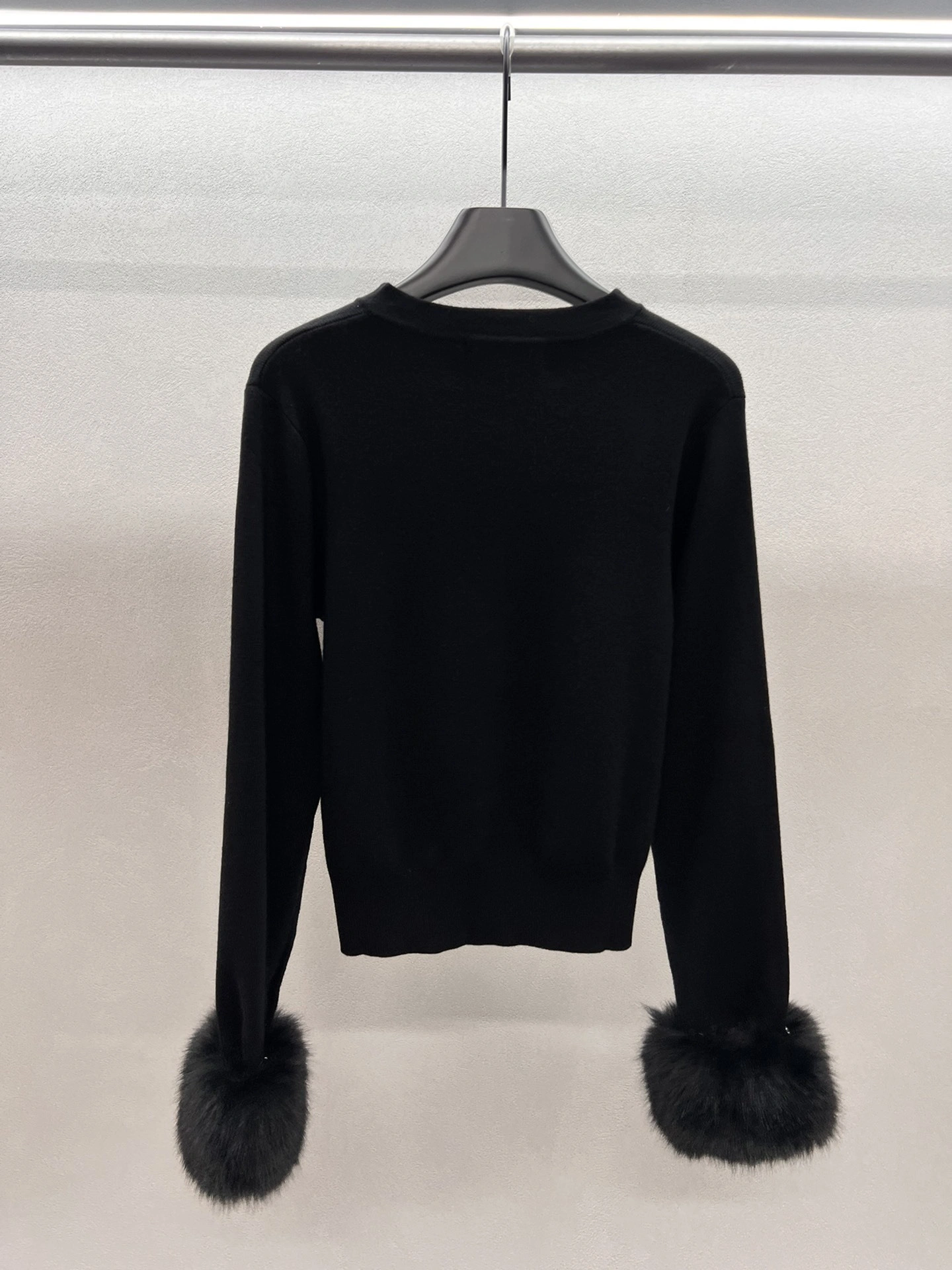 victoria- W196 item:D-F244K1196