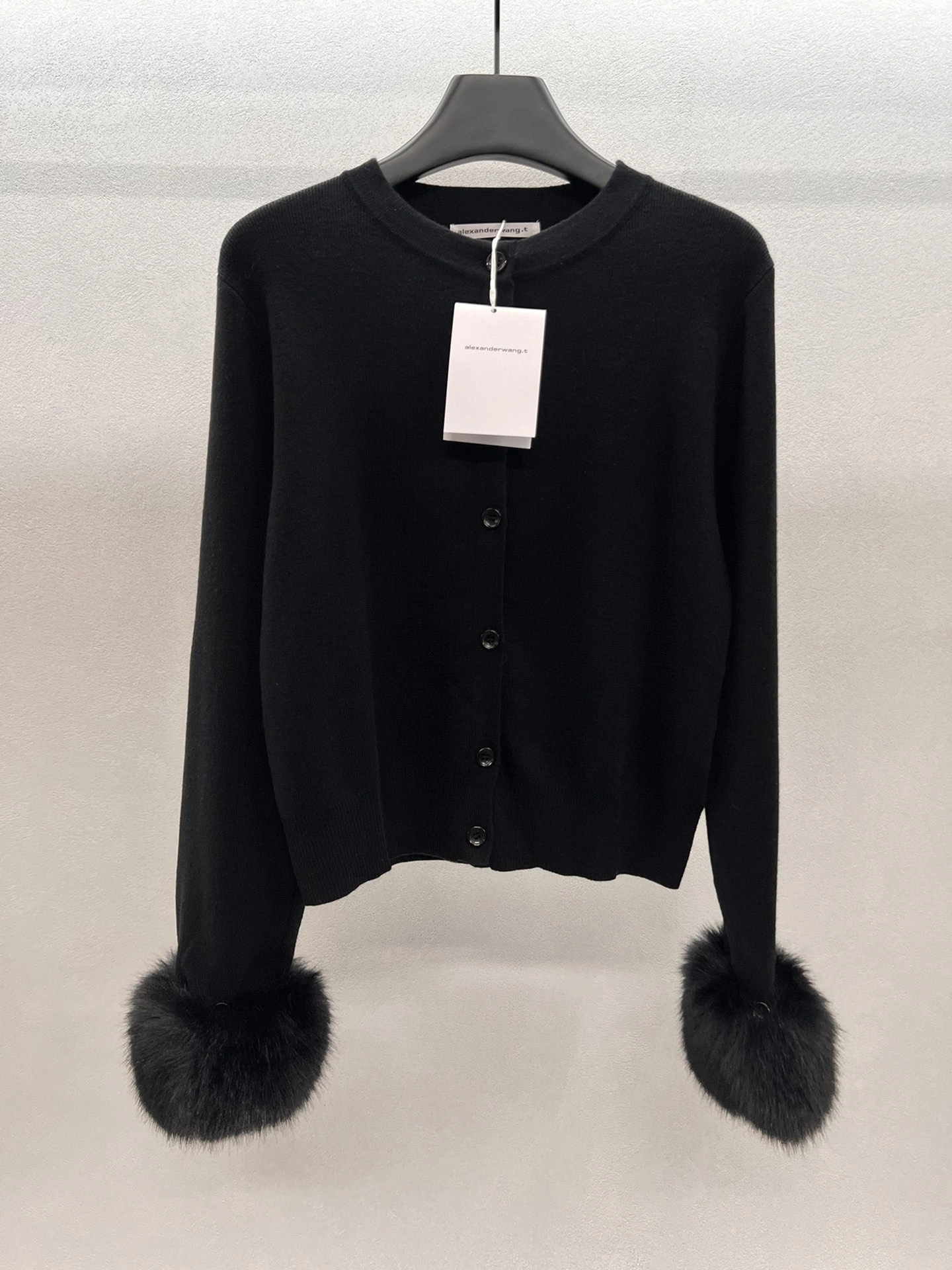 victoria- W196 item:D-F244K1196