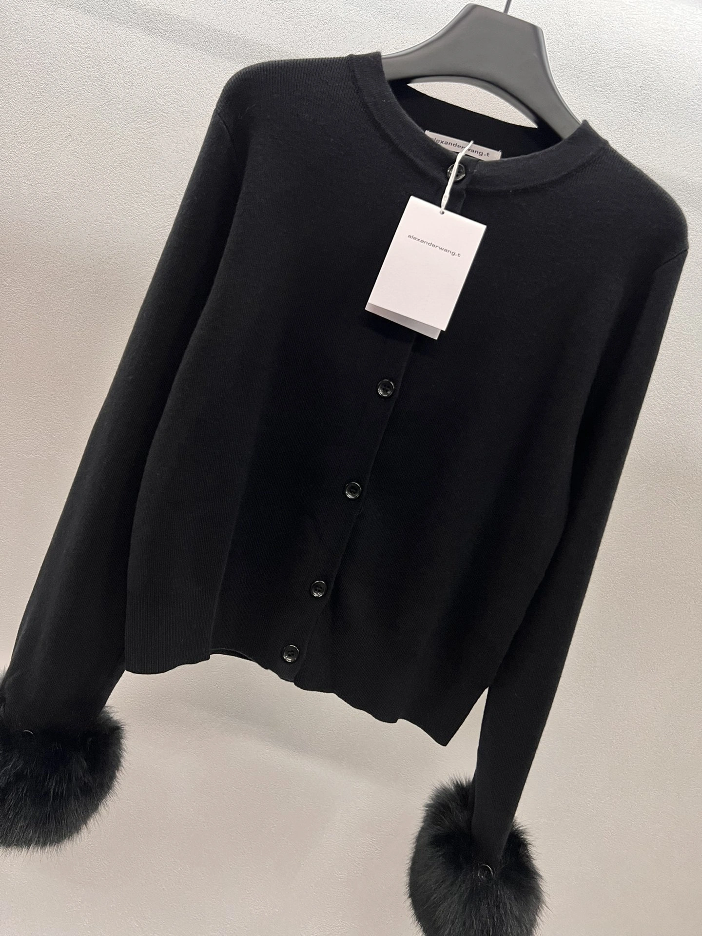 victoria- W196 item:D-F244K1196