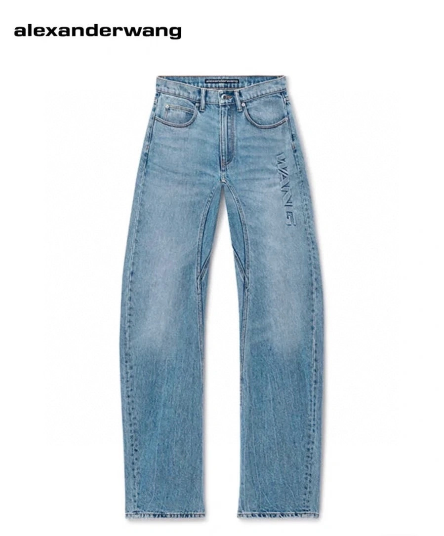 victoria- W196 item:E-F044A0210