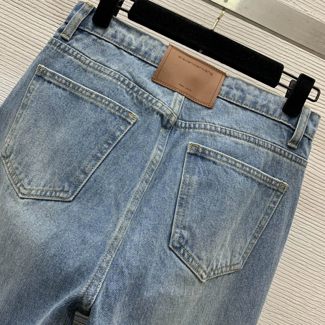 victoria- W196 item:E-F044A0210
