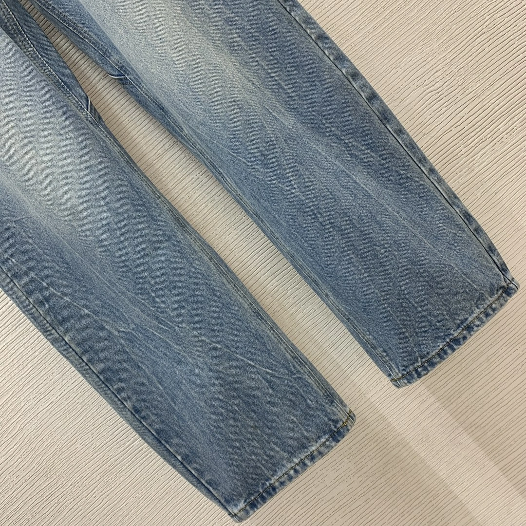 victoria- W196 item:E-F044A0210