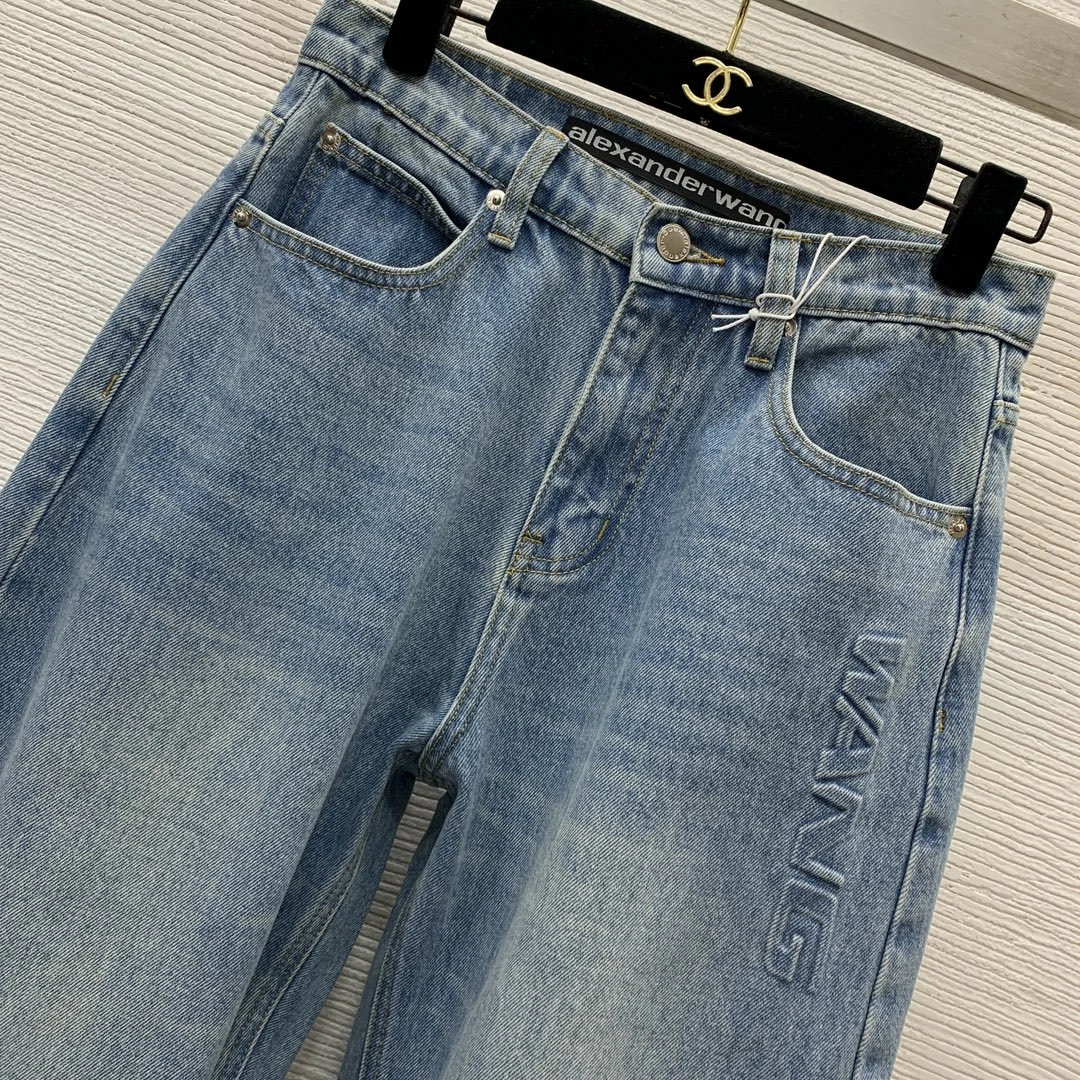 victoria- W196 item:E-F044A0210