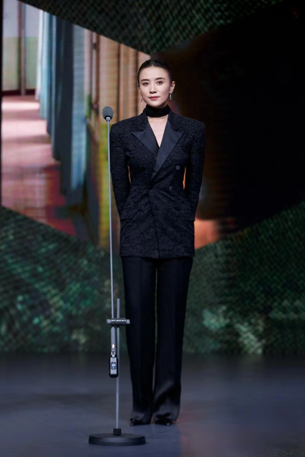 victoria- Yv5s item:D-F061I0213