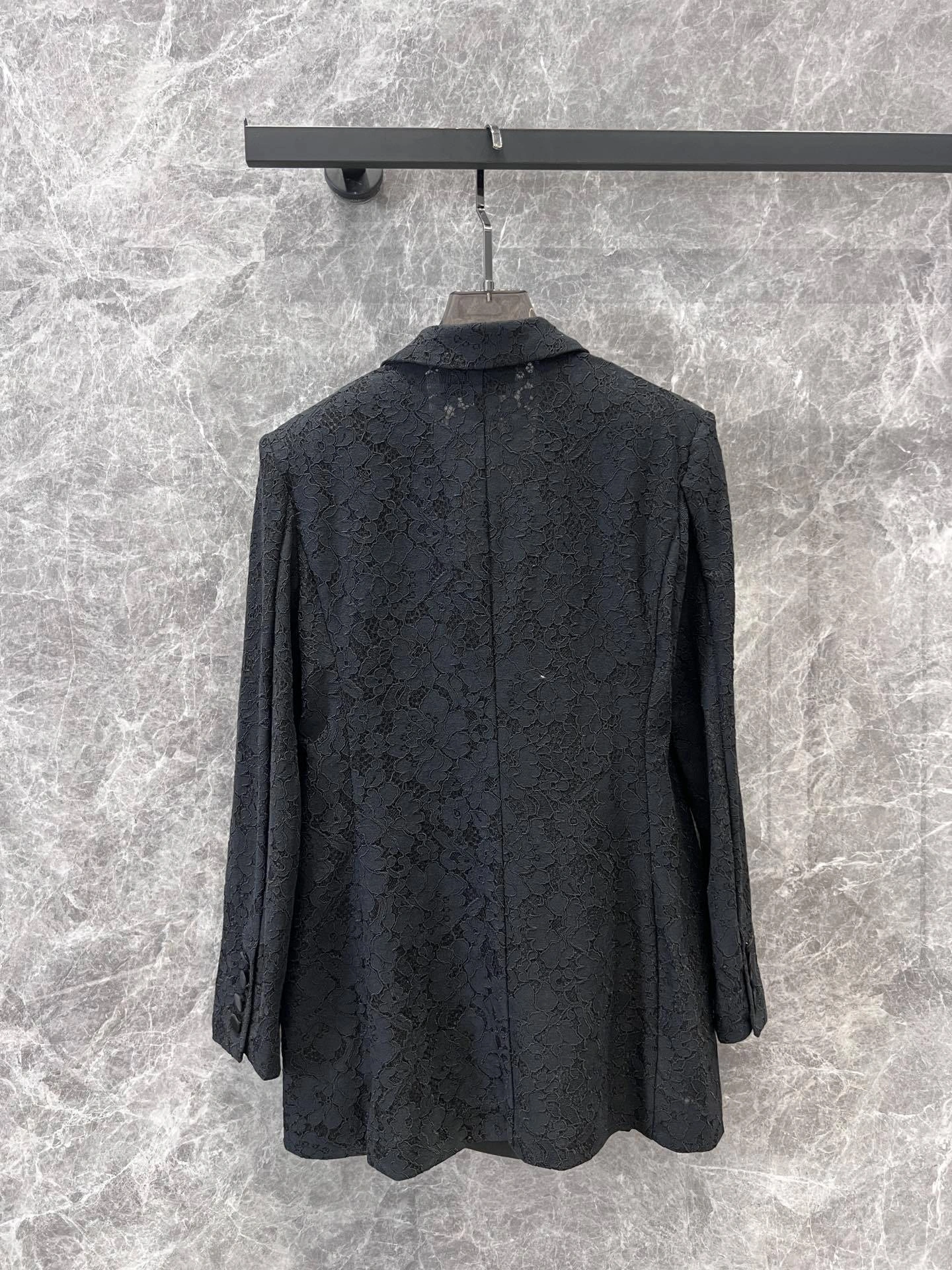 victoria- Yv5s item:D-F061I0213
