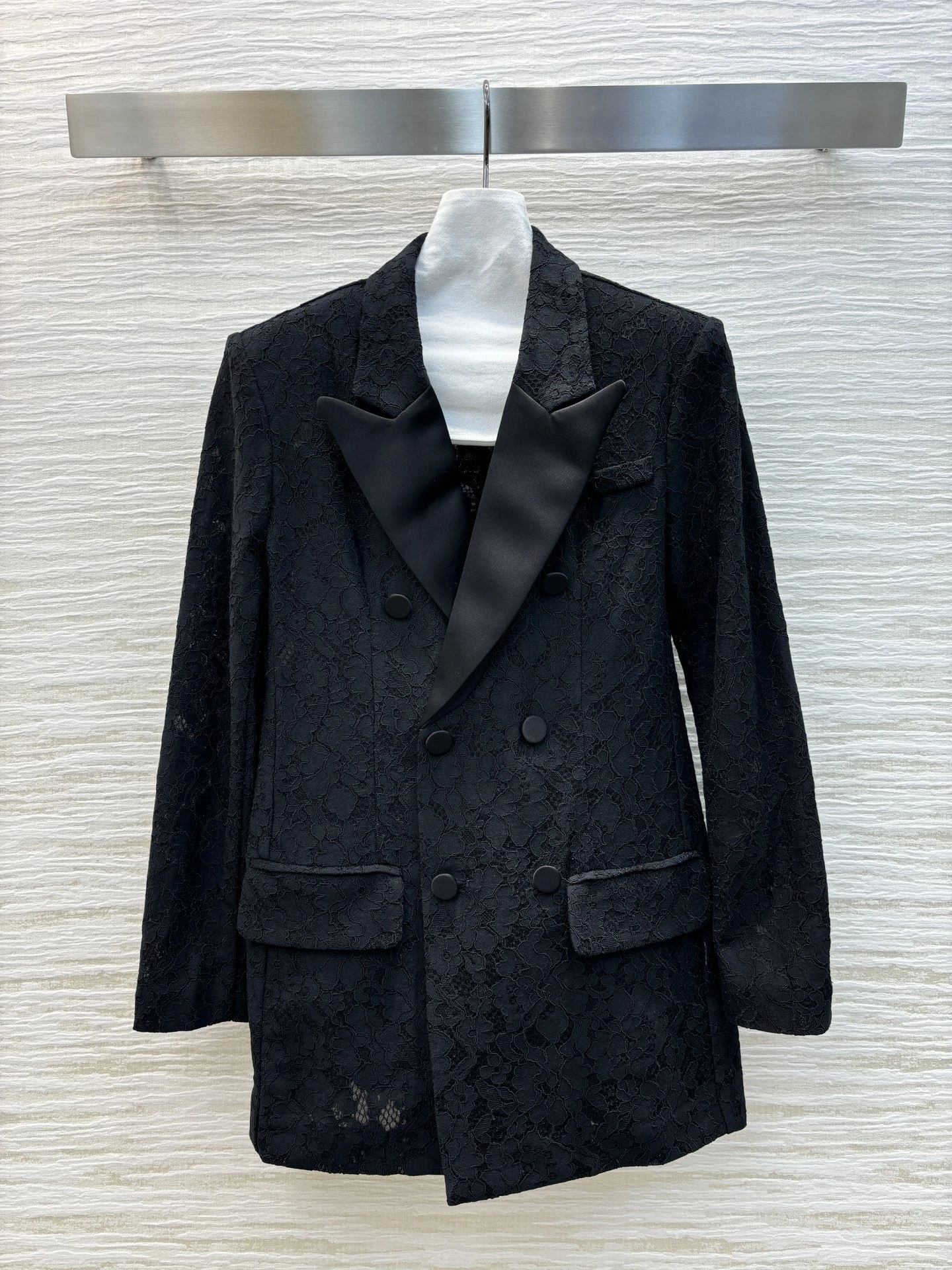 victoria- Yv5s item:D-F061I0215