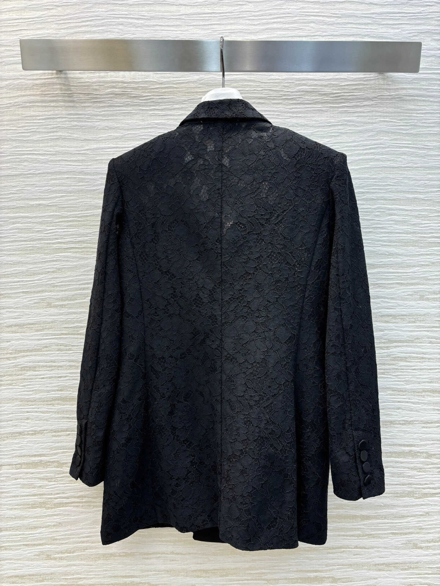 victoria- Yv5s item:D-F061I0215