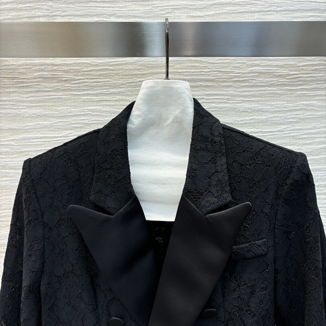 victoria- Yv5s item:D-F061I0215
