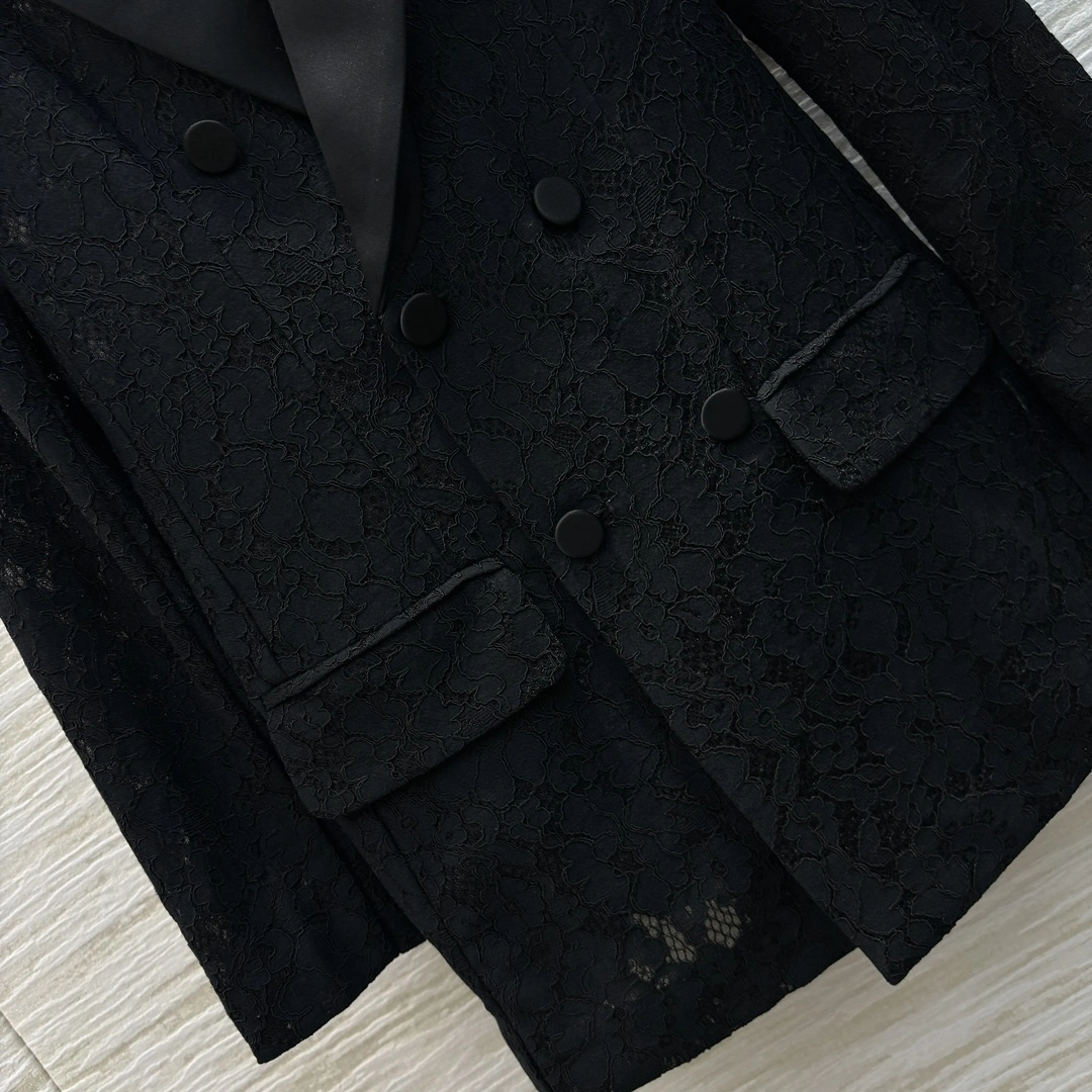 victoria- Yv5s item:D-F061I0215