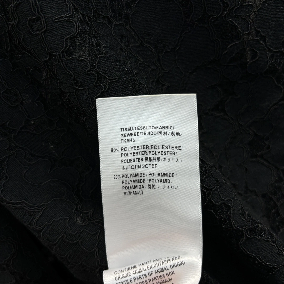 victoria- Yv5s item:D-F061I0215