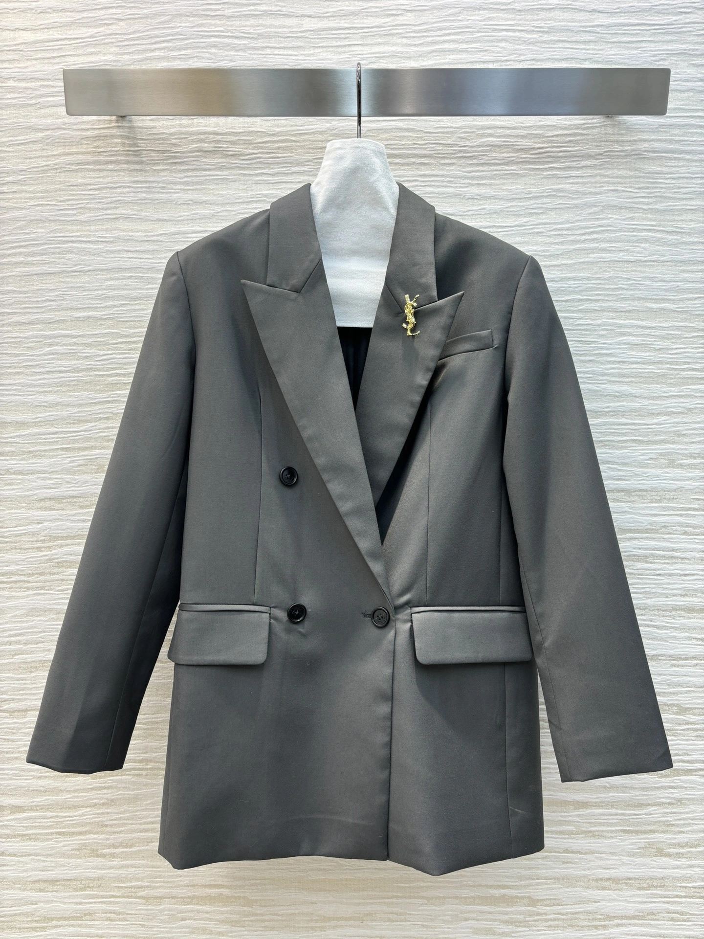 victoria- Yv5s item:D-F061I0216
