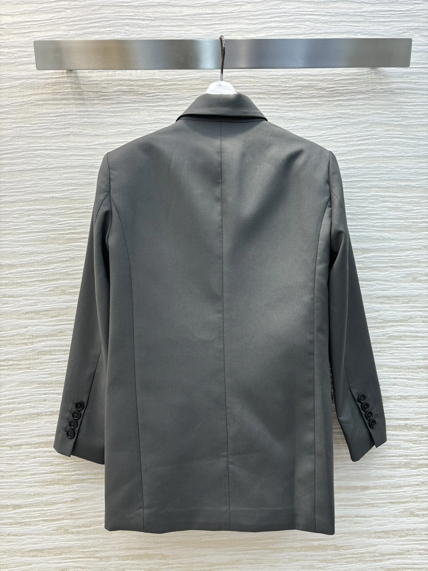 victoria- Yv5s item:D-F061I0216