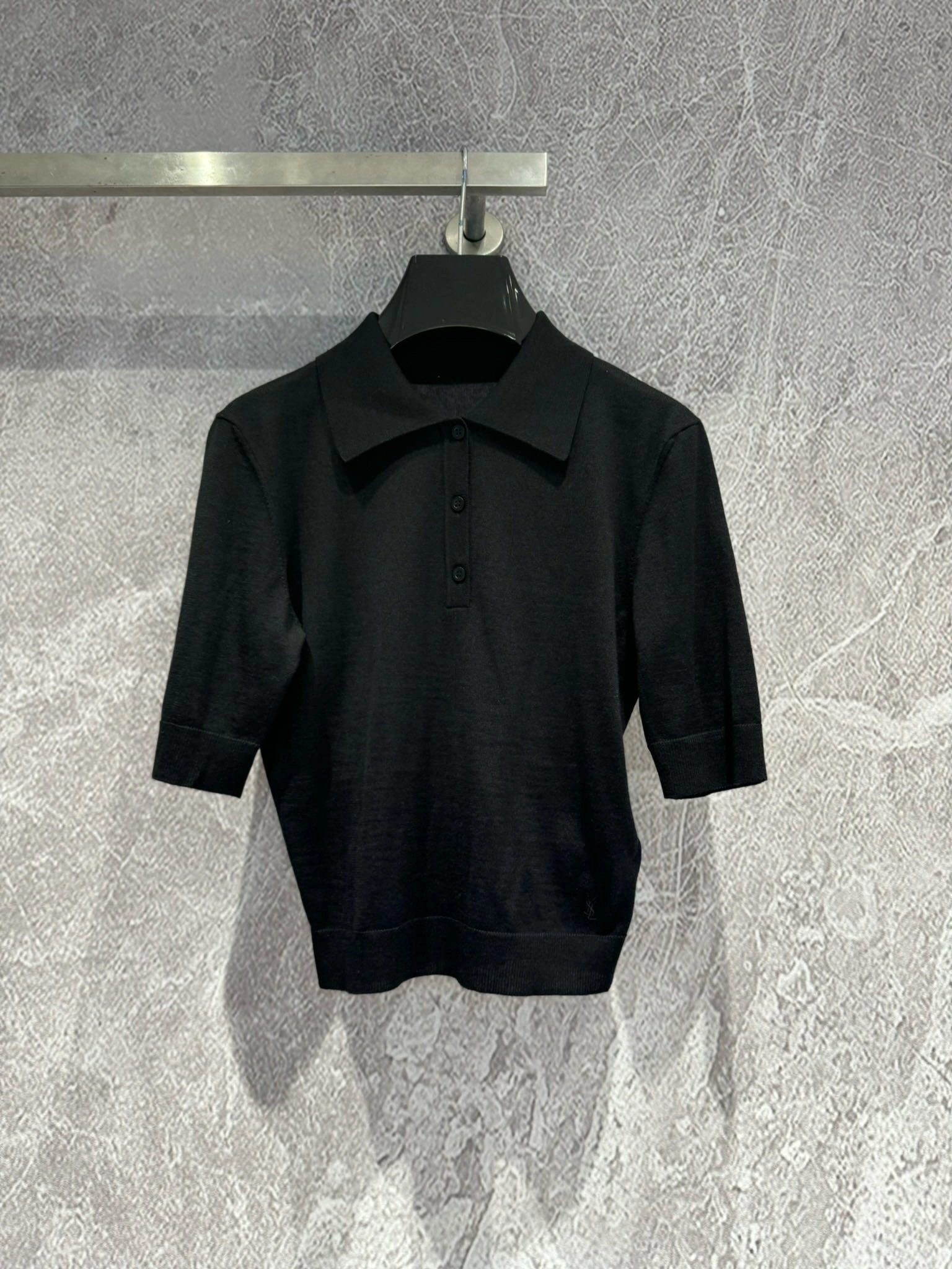 victoria- Yv5s item:D-F240G2727
