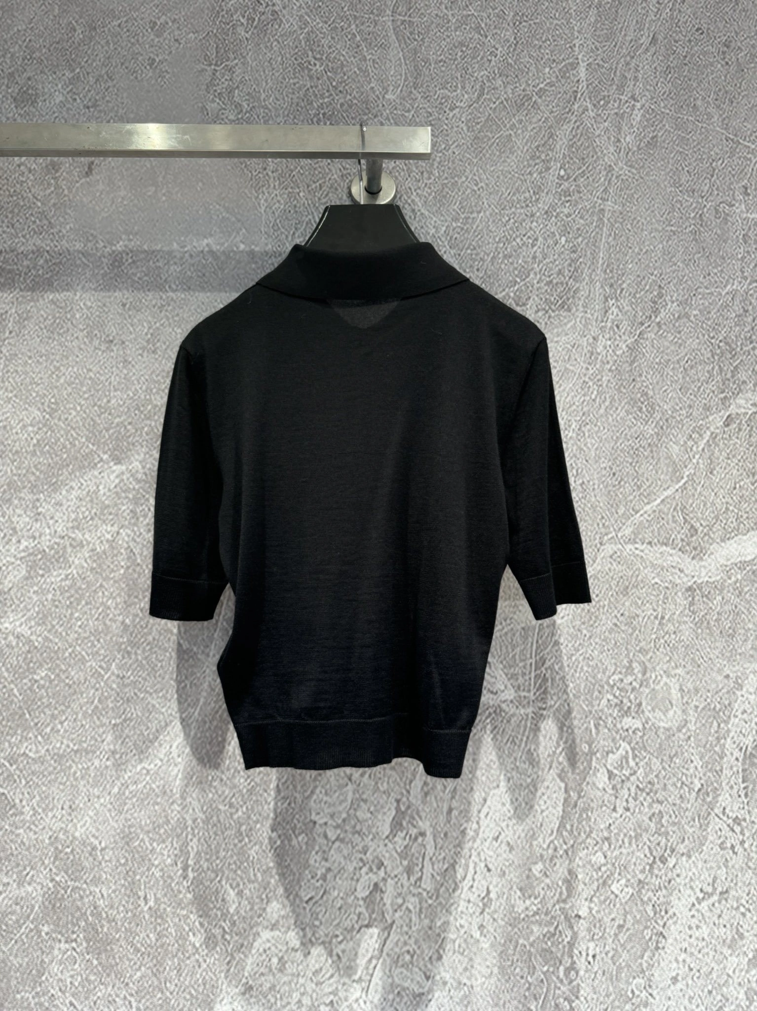 victoria- Yv5s item:D-F240G2727