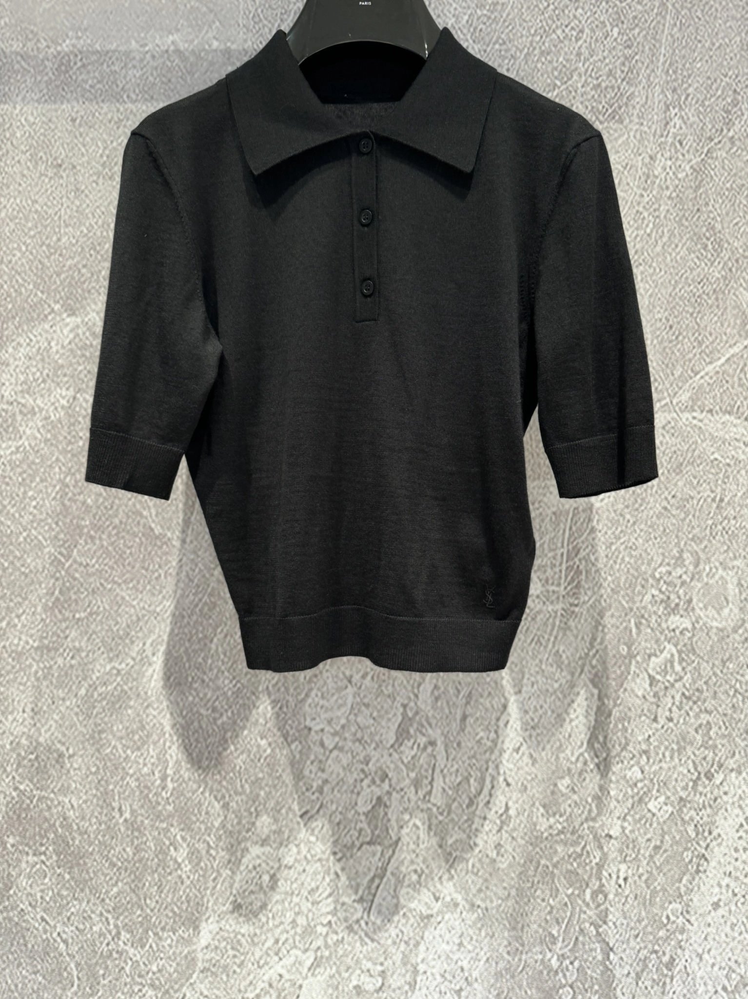 victoria- Yv5s item:D-F240G2727