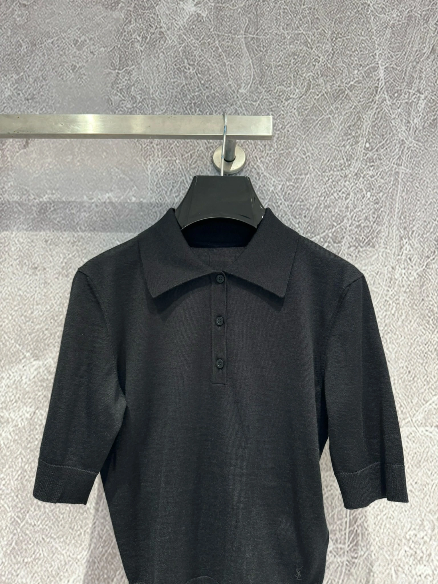 victoria- Yv5s item:D-F240G2727