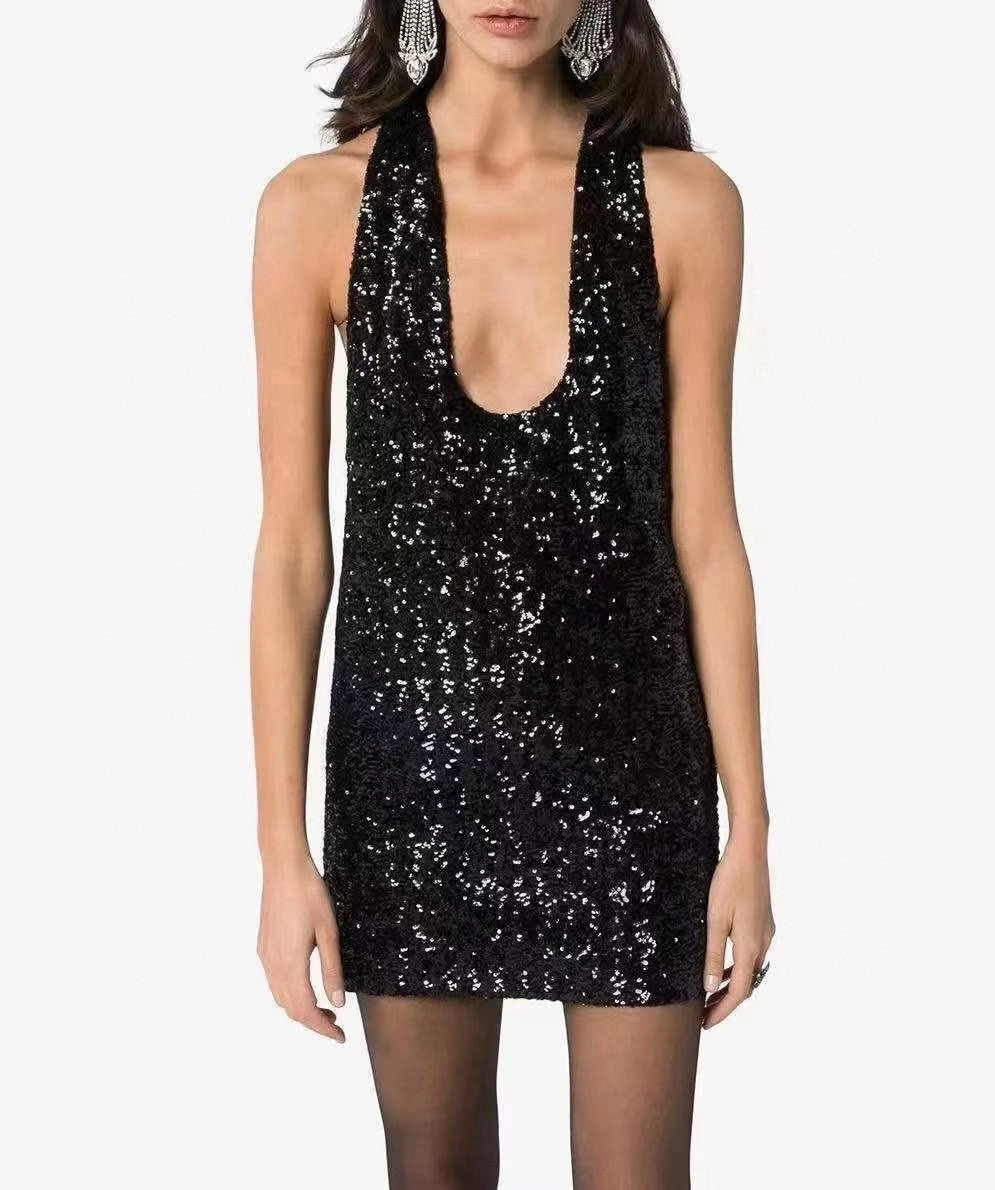 victoria- Yv5s item:E-F044A0207