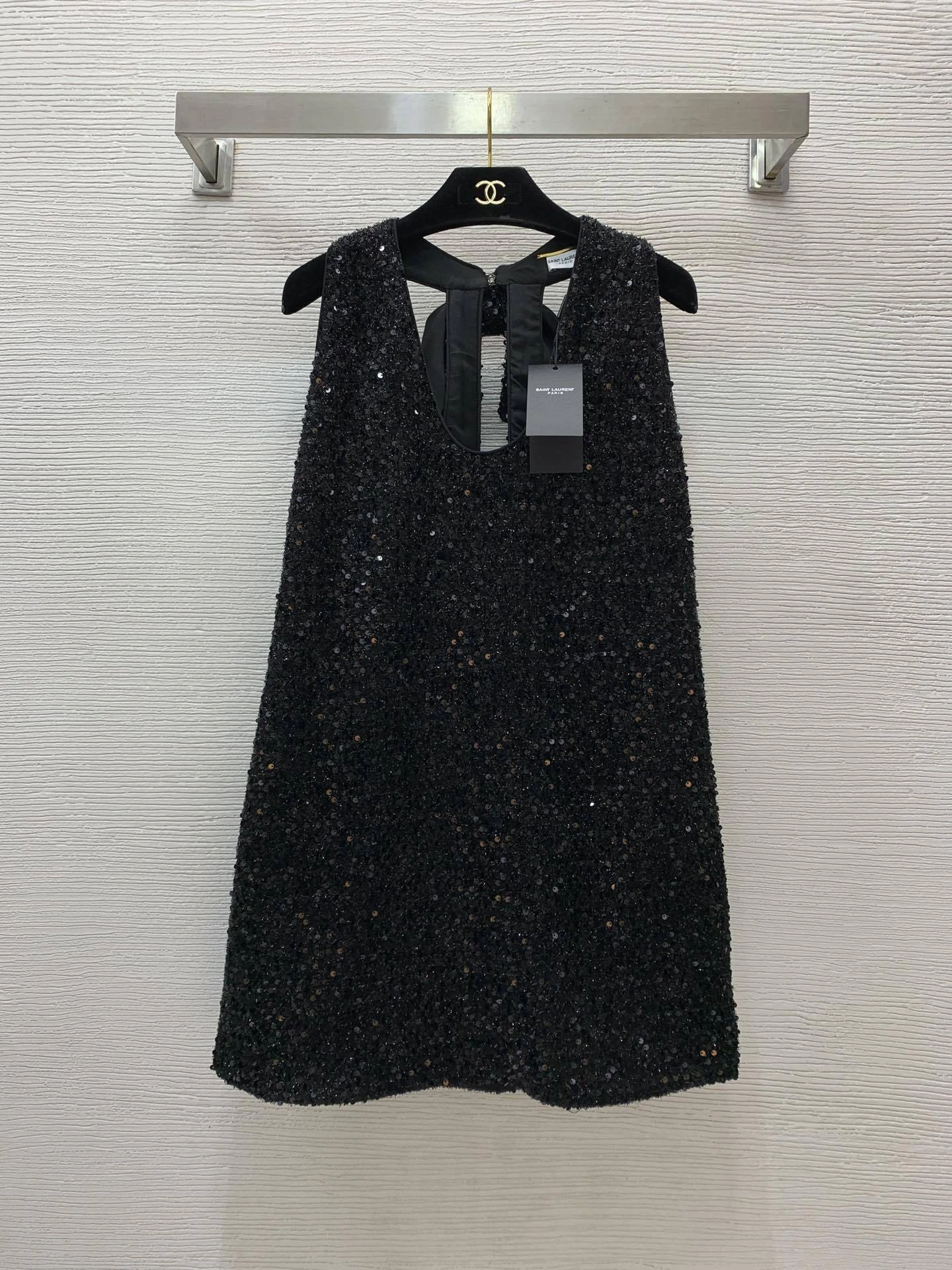 victoria- Yv5s item:E-F044A0207