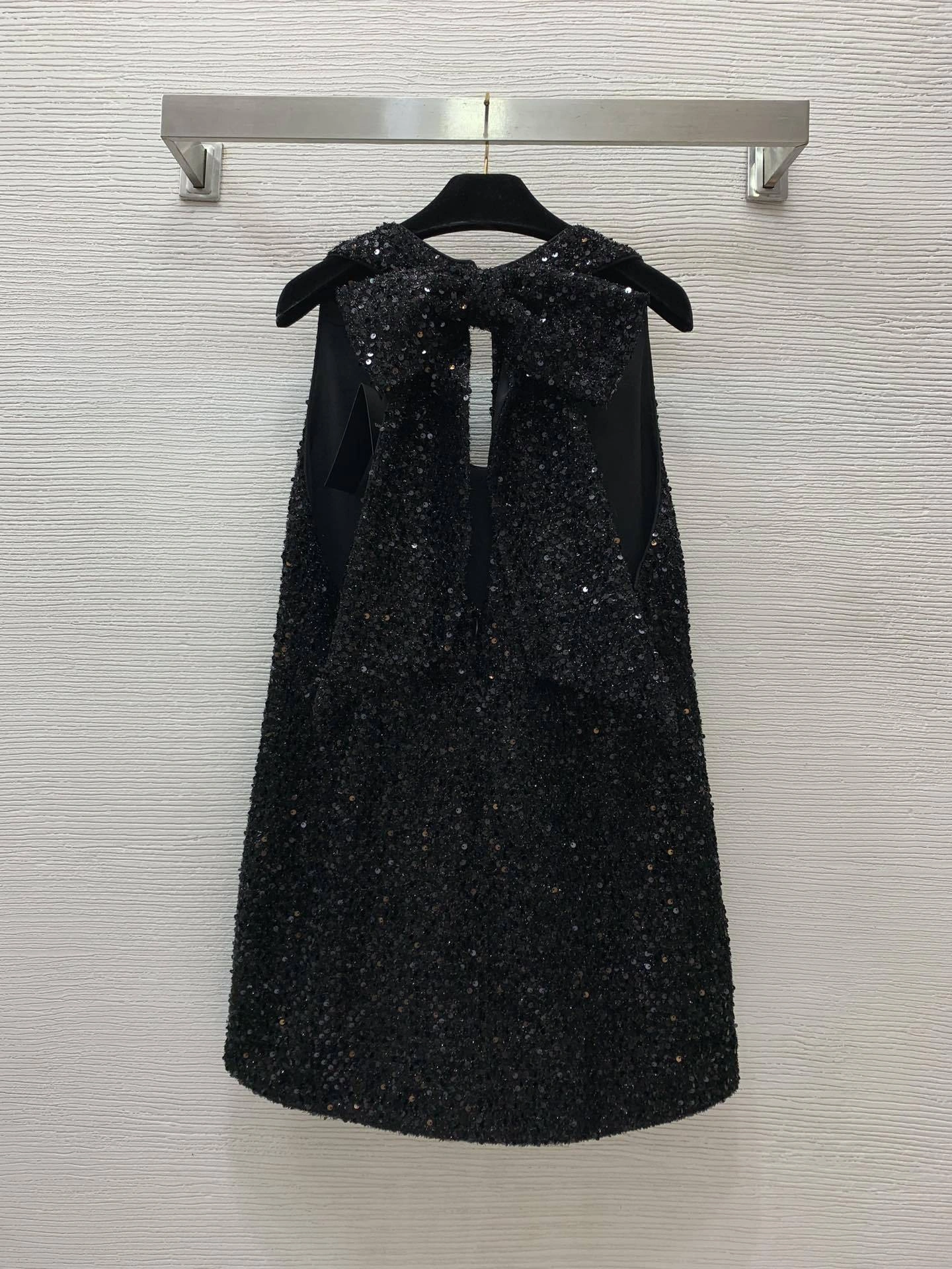 victoria- Yv5s item:E-F044A0207
