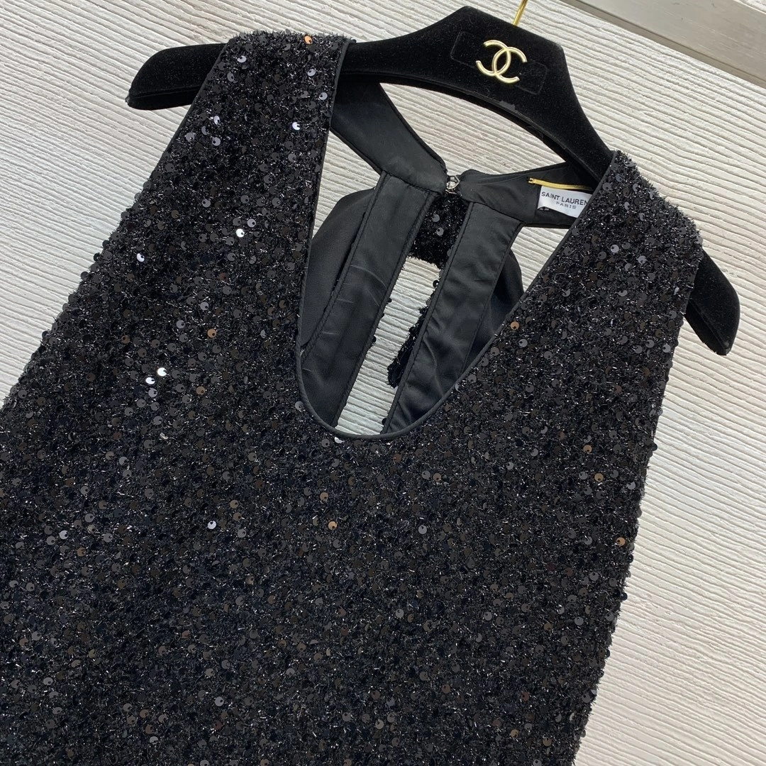 victoria- Yv5s item:E-F044A0207