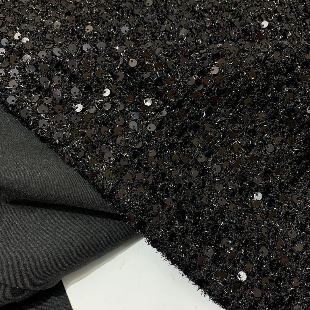 victoria- Yv5s item:E-F044A0207